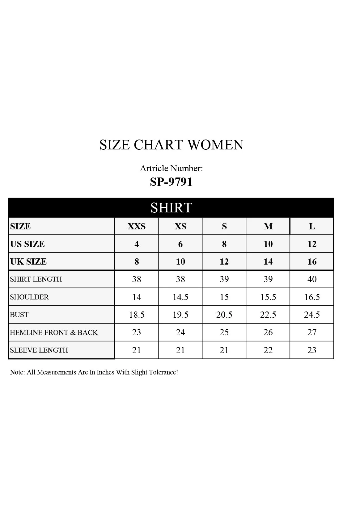 Luxury Pret Embroidered Organza Stitched Shirt - Image 6