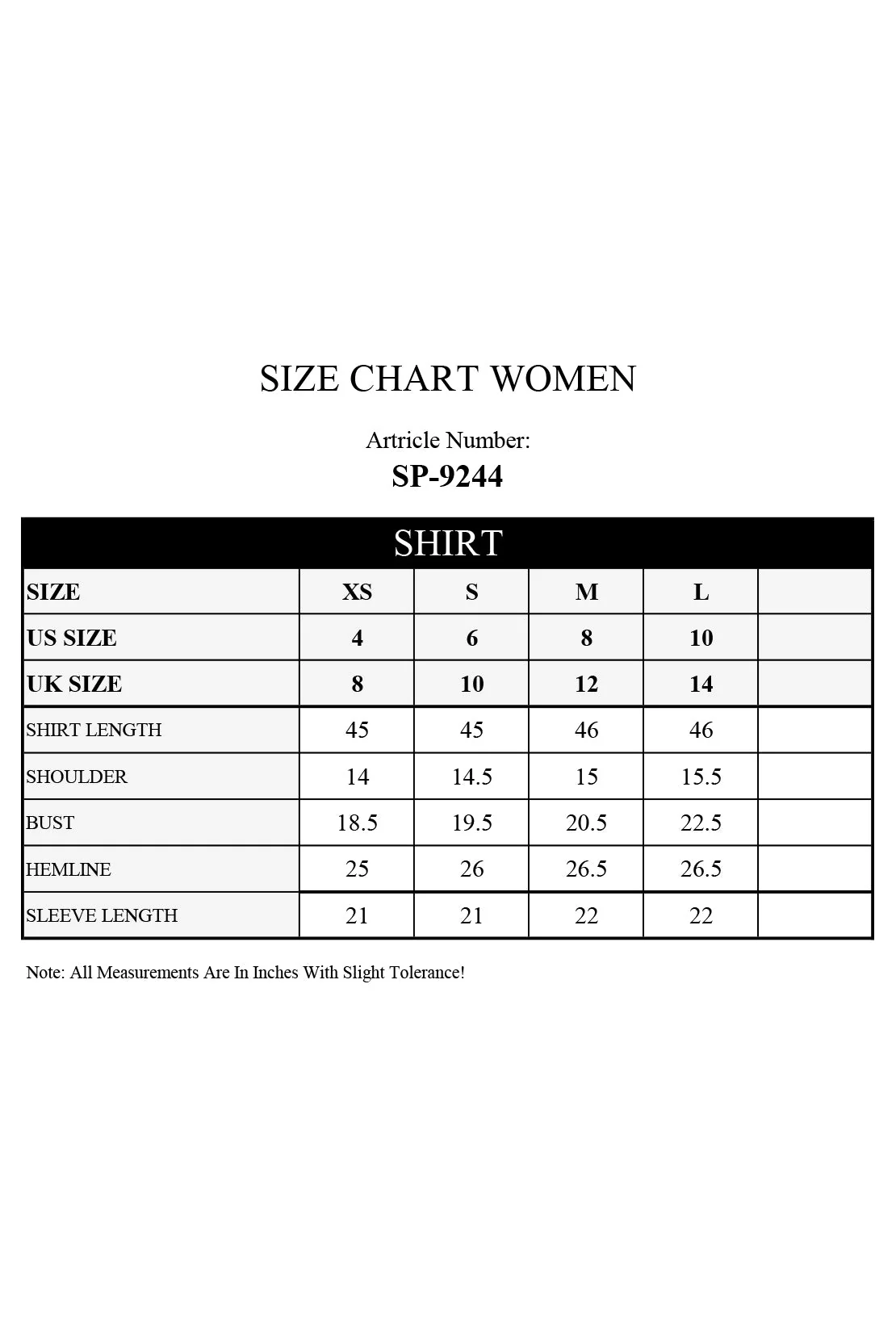 Luxury Pret Embroidered Raw Silk Stitched Shirt - Image 7