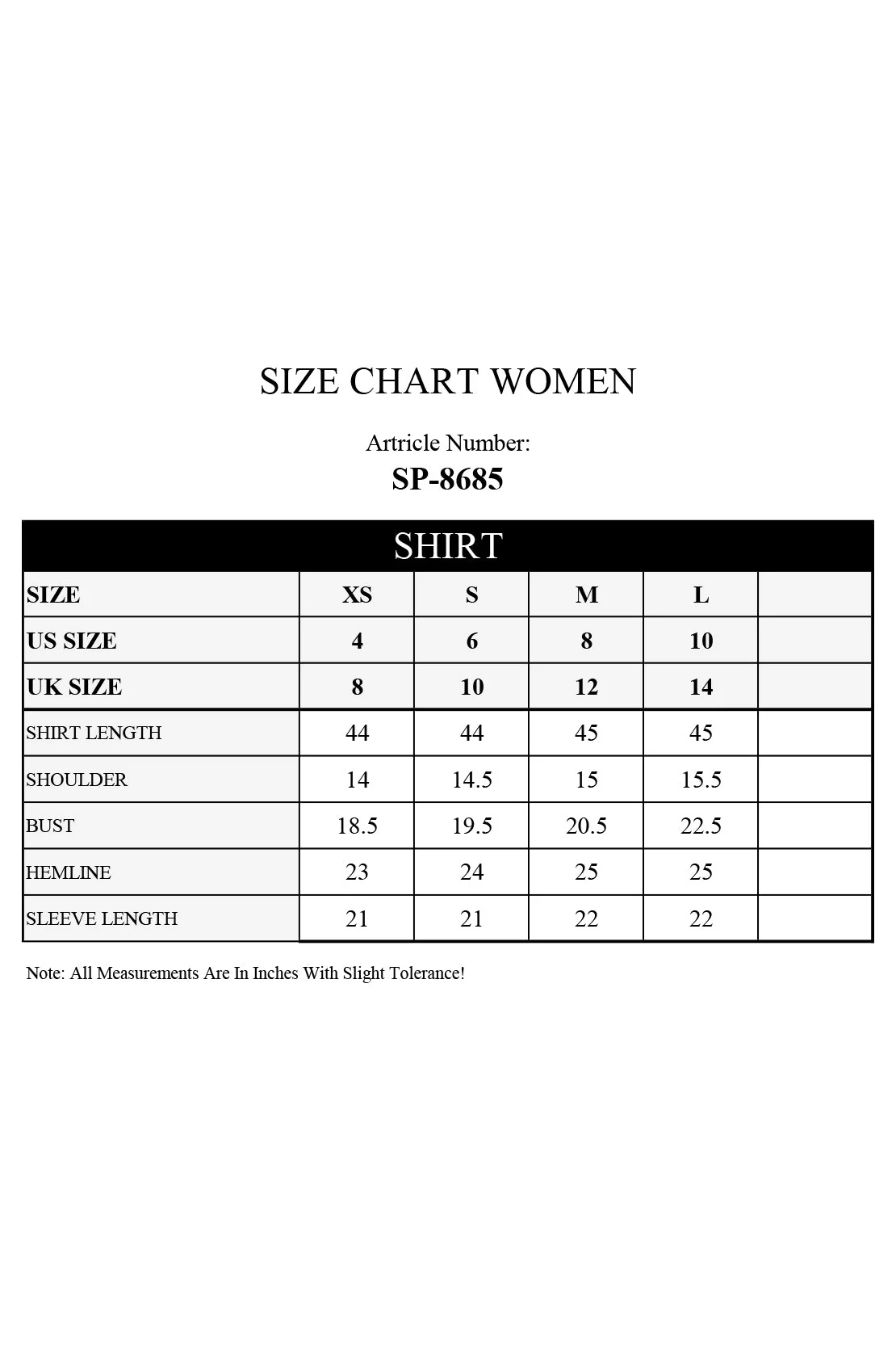 Luxury Pret Embroidered Raw Silk Stitched Shirt - Image 6