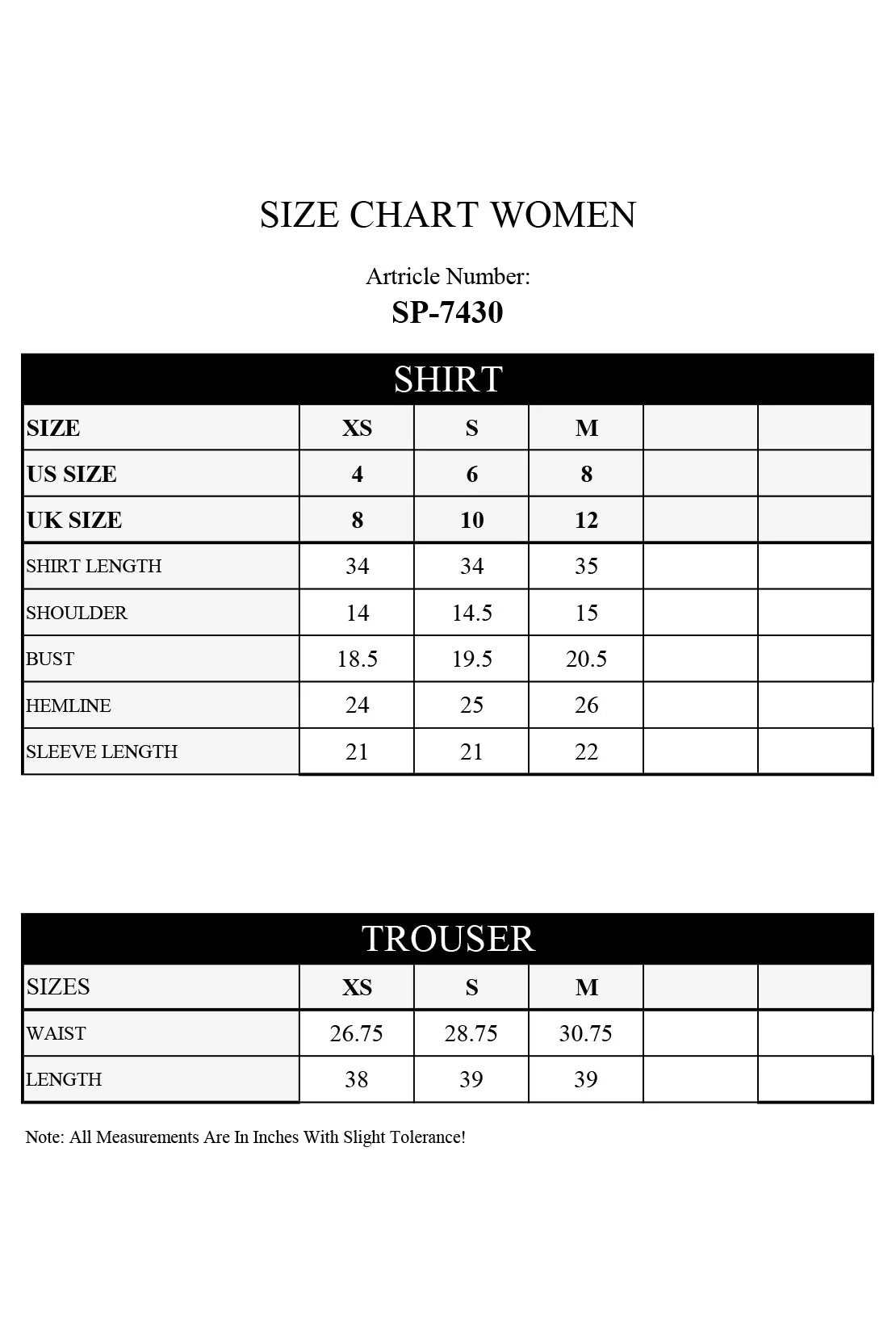 Luxury Pret Embroidered Self Jacquard Stitched 2 Piece (Shirt/Trouser) - Image 6