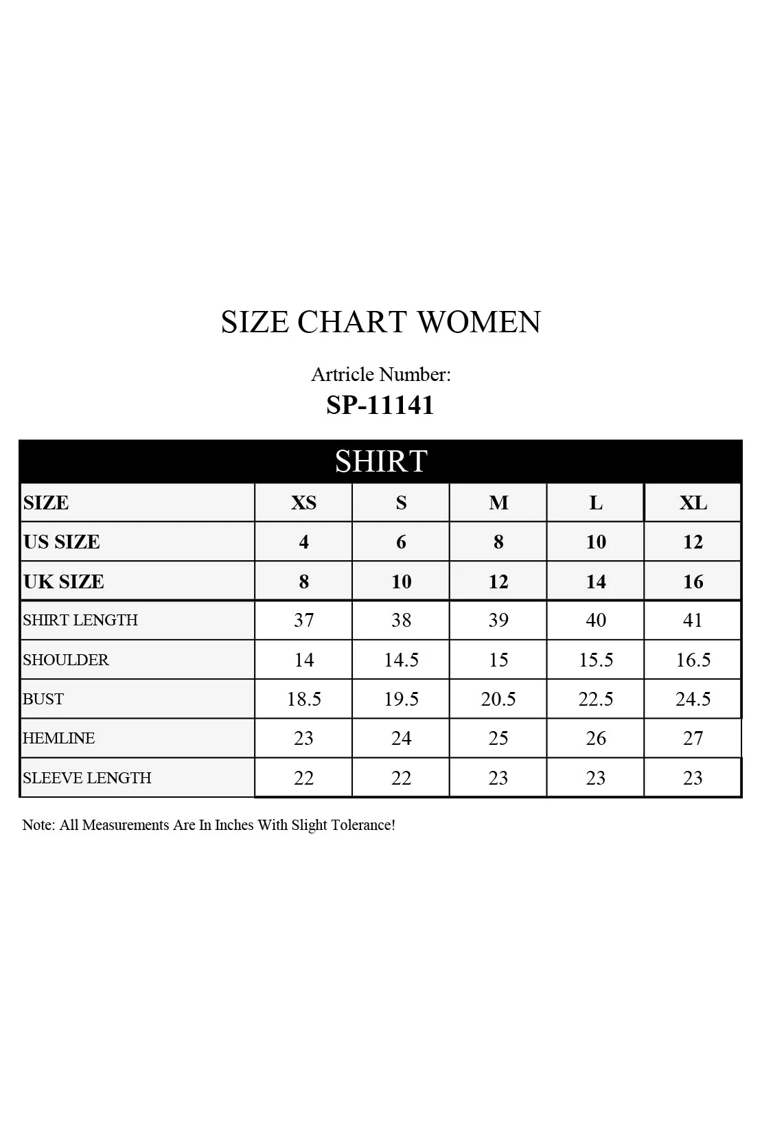 Luxury Pret Embroidered Slub Cotton Stitched 2 Piece (Shirt/Dupatta) - Image 7