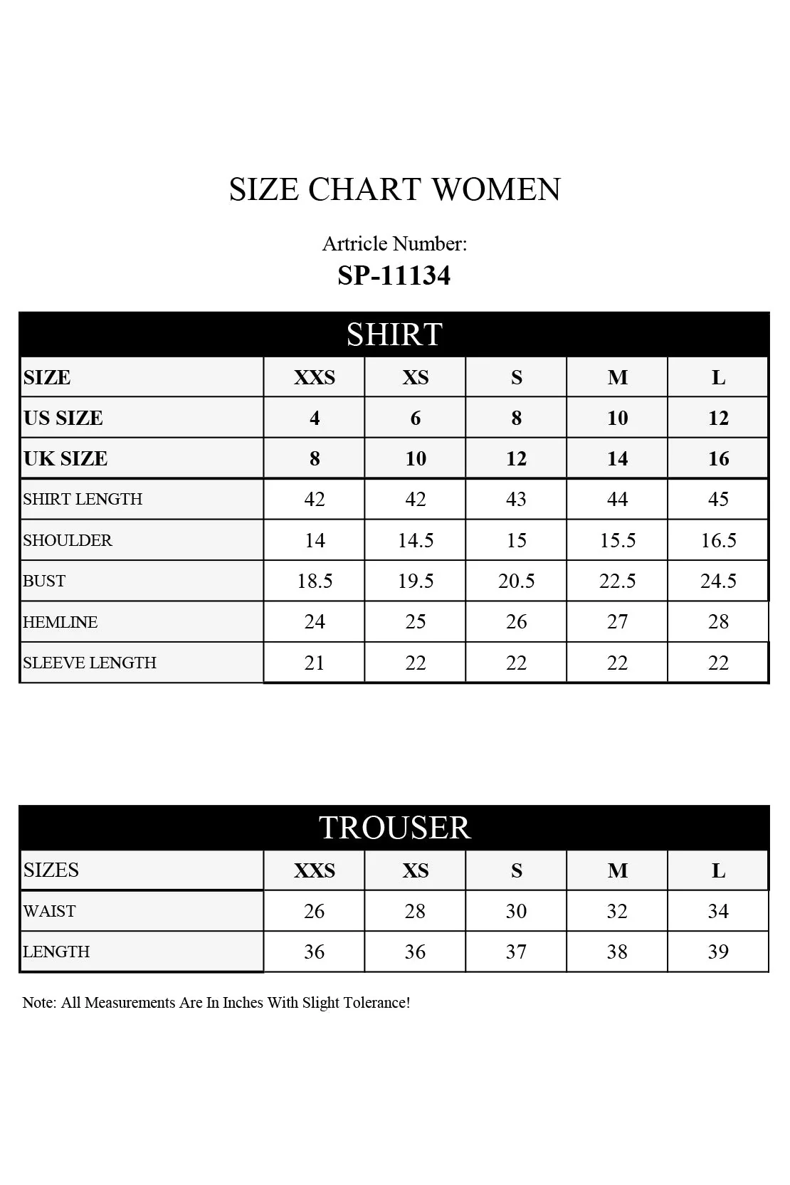 Luxury Pret Embroidered Slub Cotton Stitched 3 Piece - Image 5