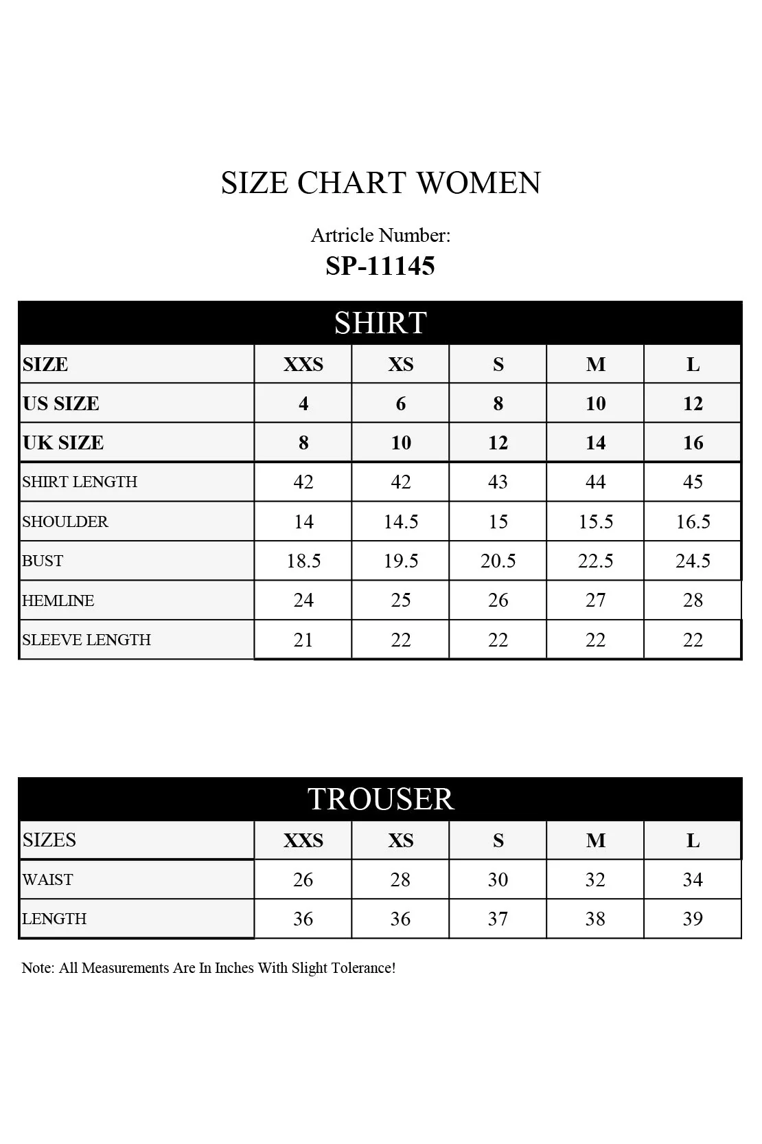 Luxury Pret Embroidered Slub Cotton Stitched 3 Piece - Image 5