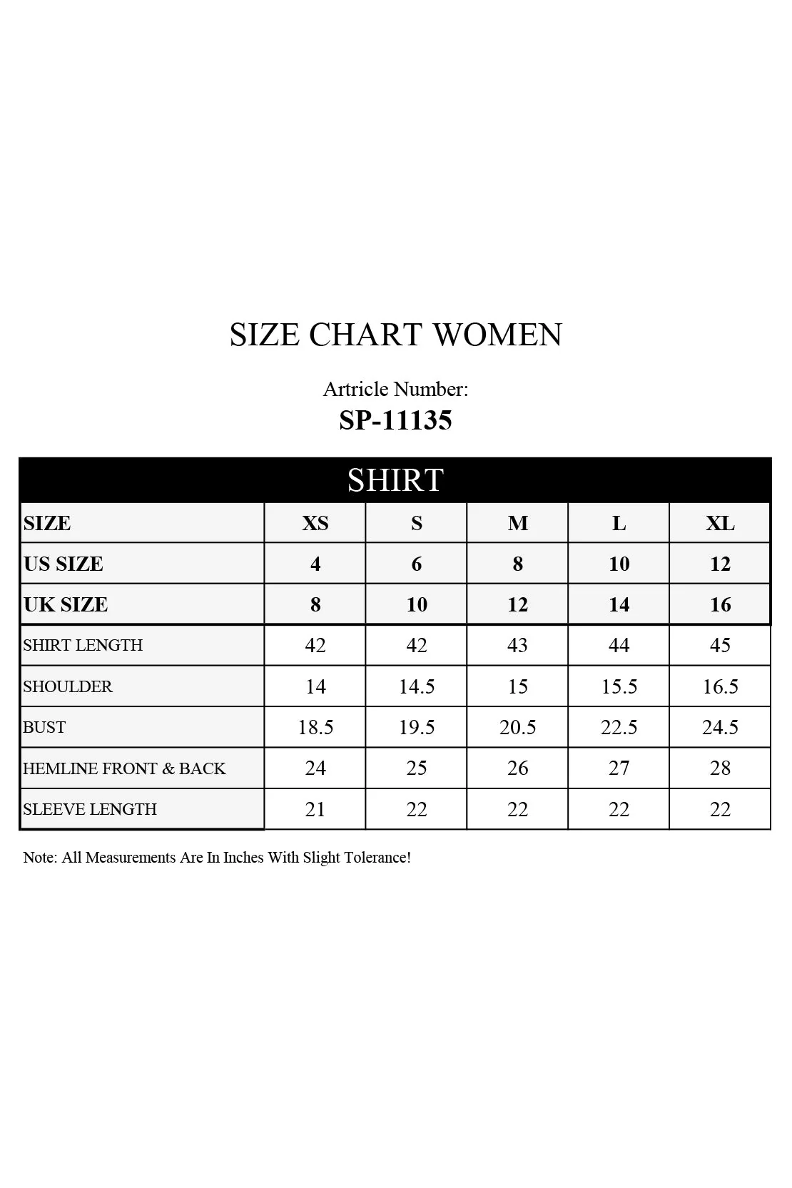 Luxury Pret Embroidered Slub Cotton Stitched Shirt - Image 5