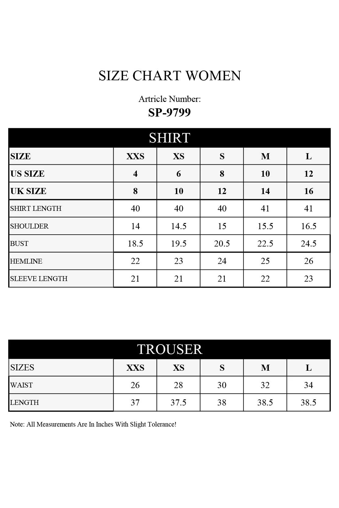 Luxury Pret Embroidered Stitched Organza 3 Piece - Image 6