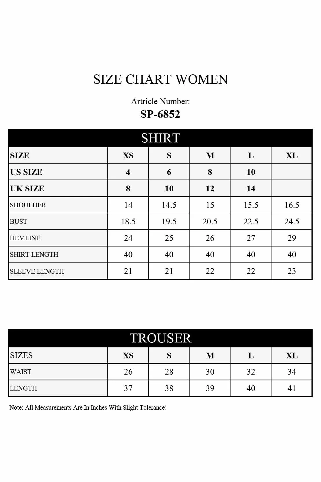 Luxury Pret Embroidered Zari Filament Stitched 2 Piece - Image 3