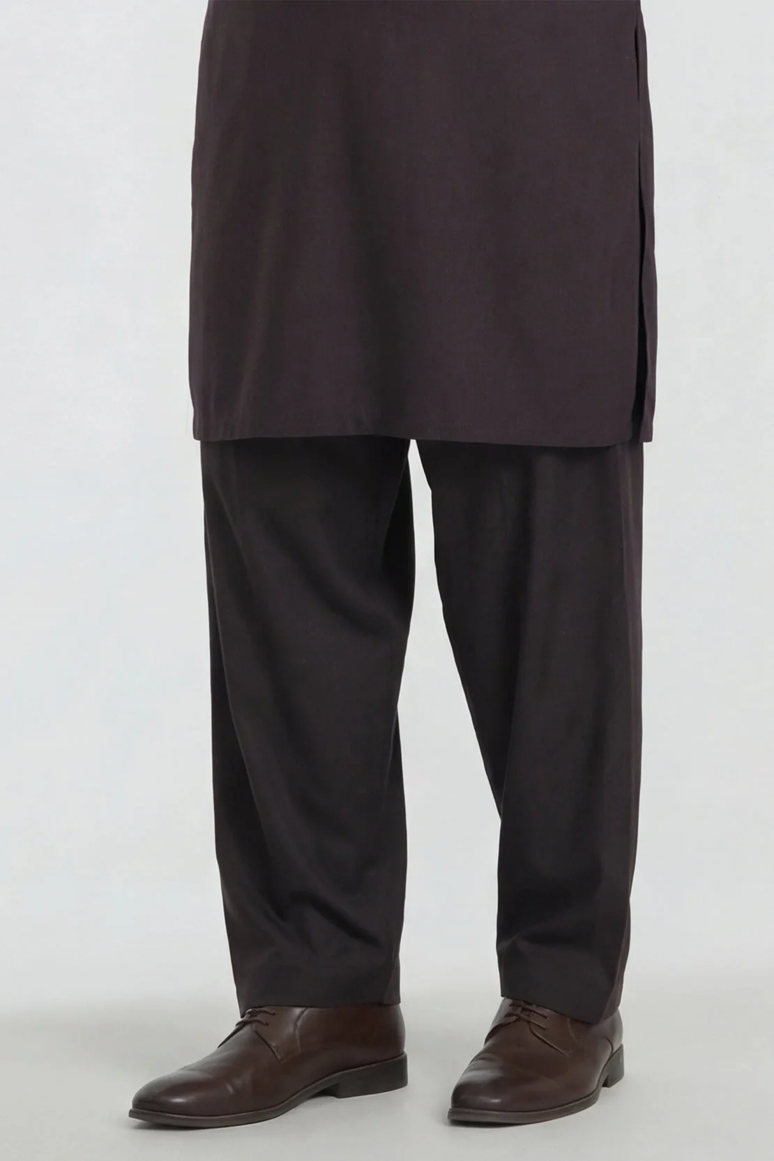 MS-072 (P28-25277-23A 2Pcs) S+T - Image 4