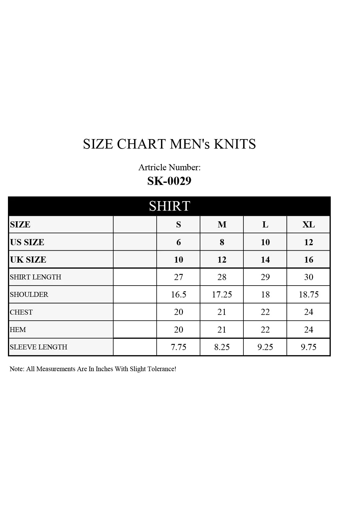 Polo Zip-Up Tee Shirt - Image 6