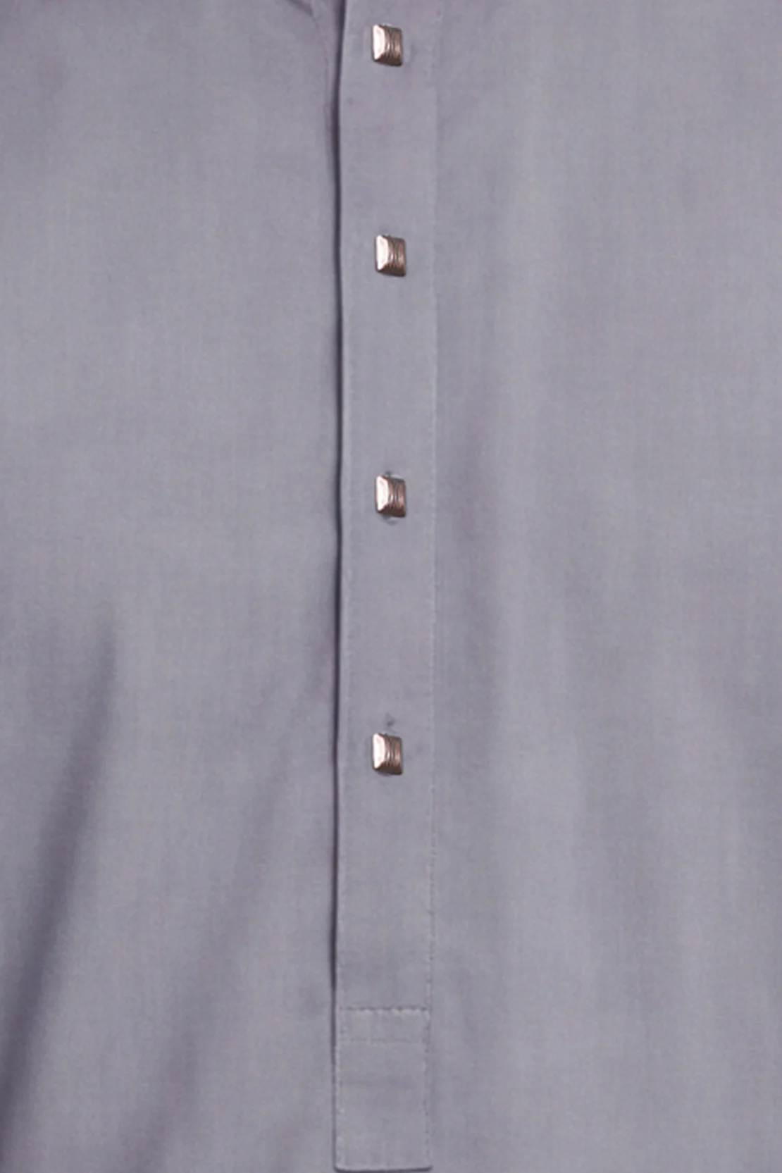 Premium Blended Wear Stitched Suit - Image 3