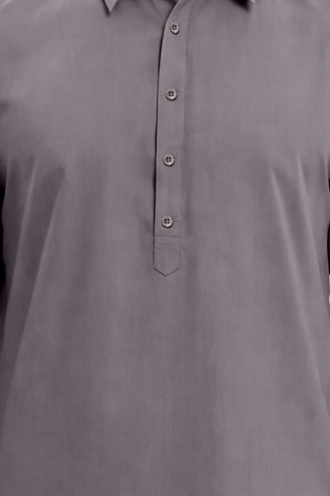 Premium Blended Wear Stitched Suit - Image 3