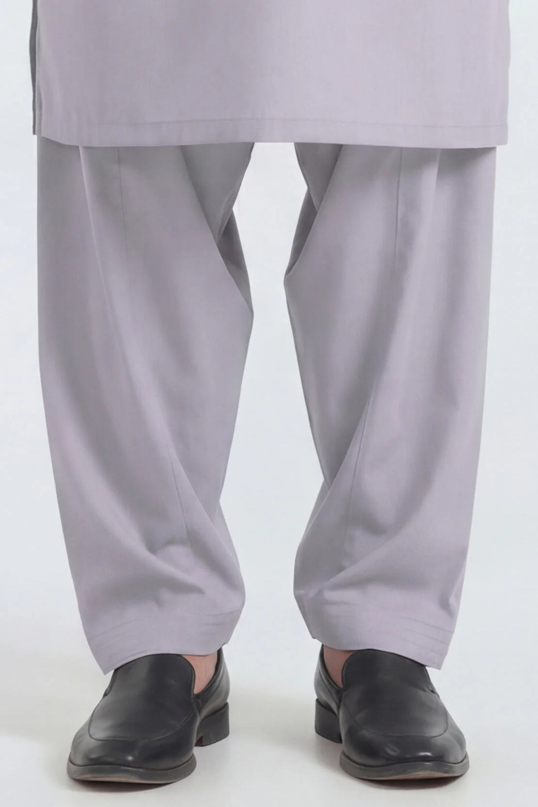 Premium Blended Wear Stitched Suit - Image 5