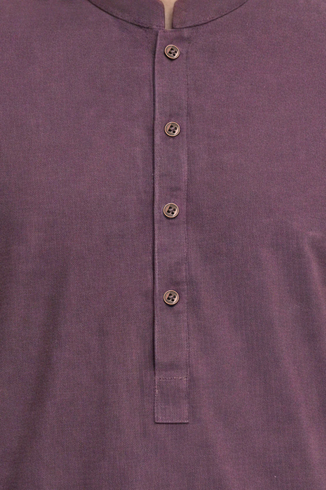 Premium Blended Wear Stitched Suit - Image 3