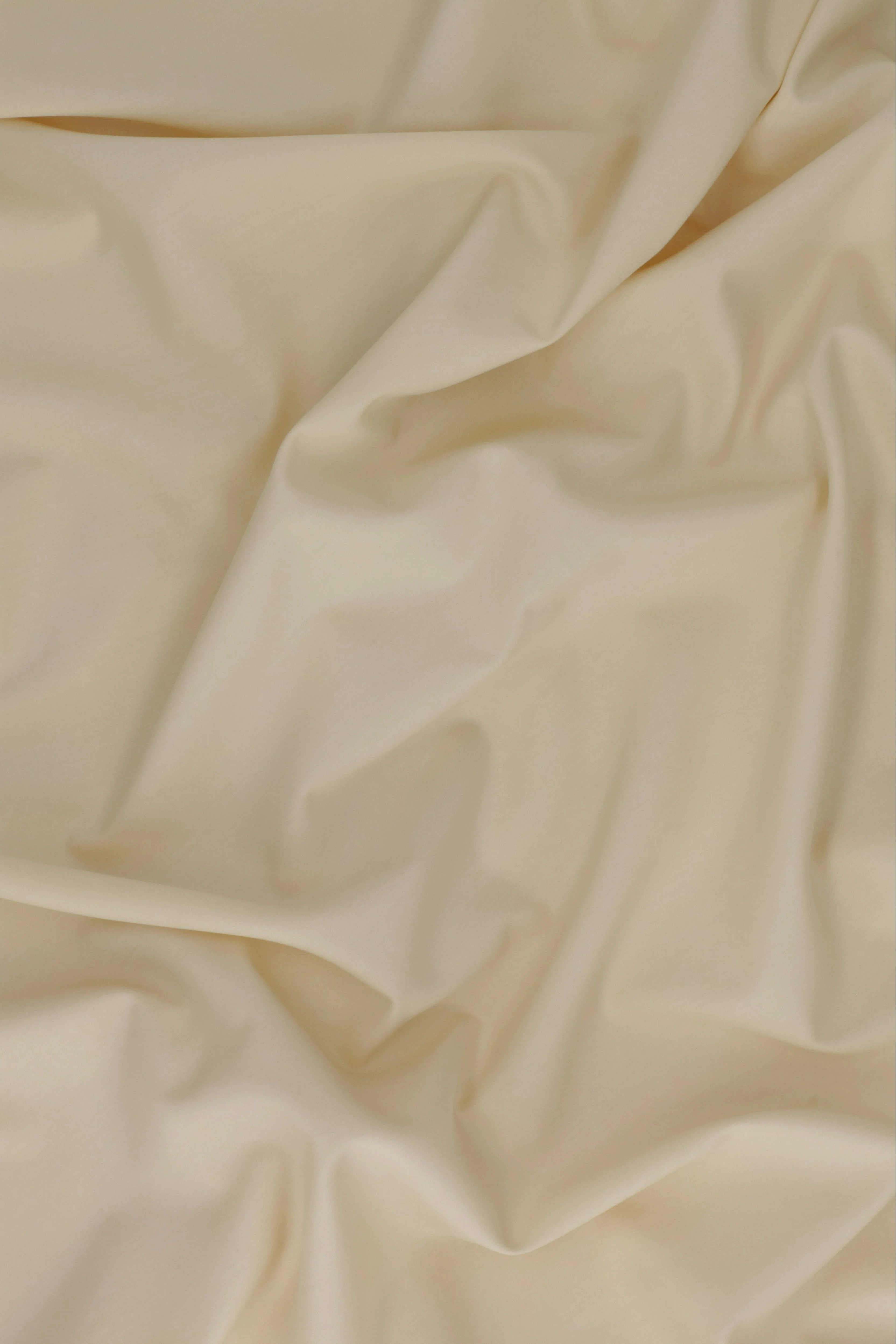 Unstitched Premium Blended Wear Suit - Image 2