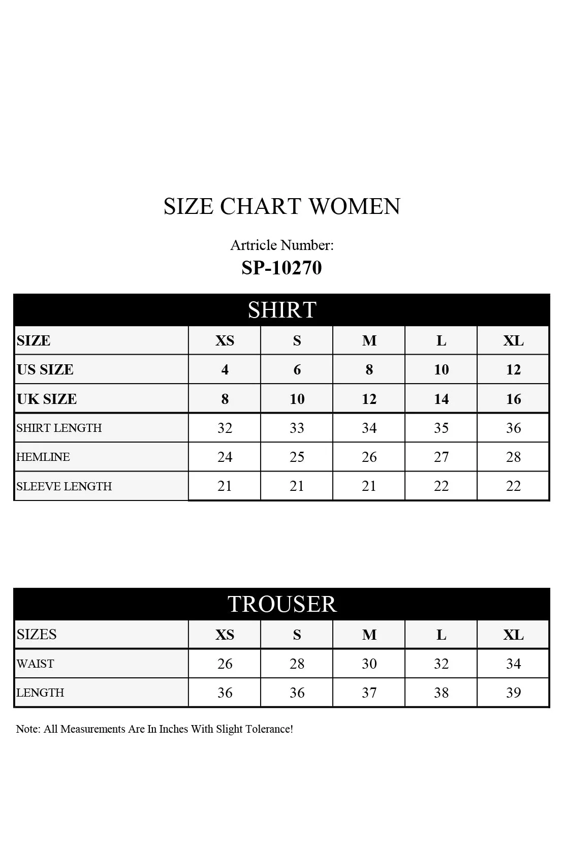 Printed Arabic Lawn Stitched 2 Piece (Shirt/Trouser) - Image 6
