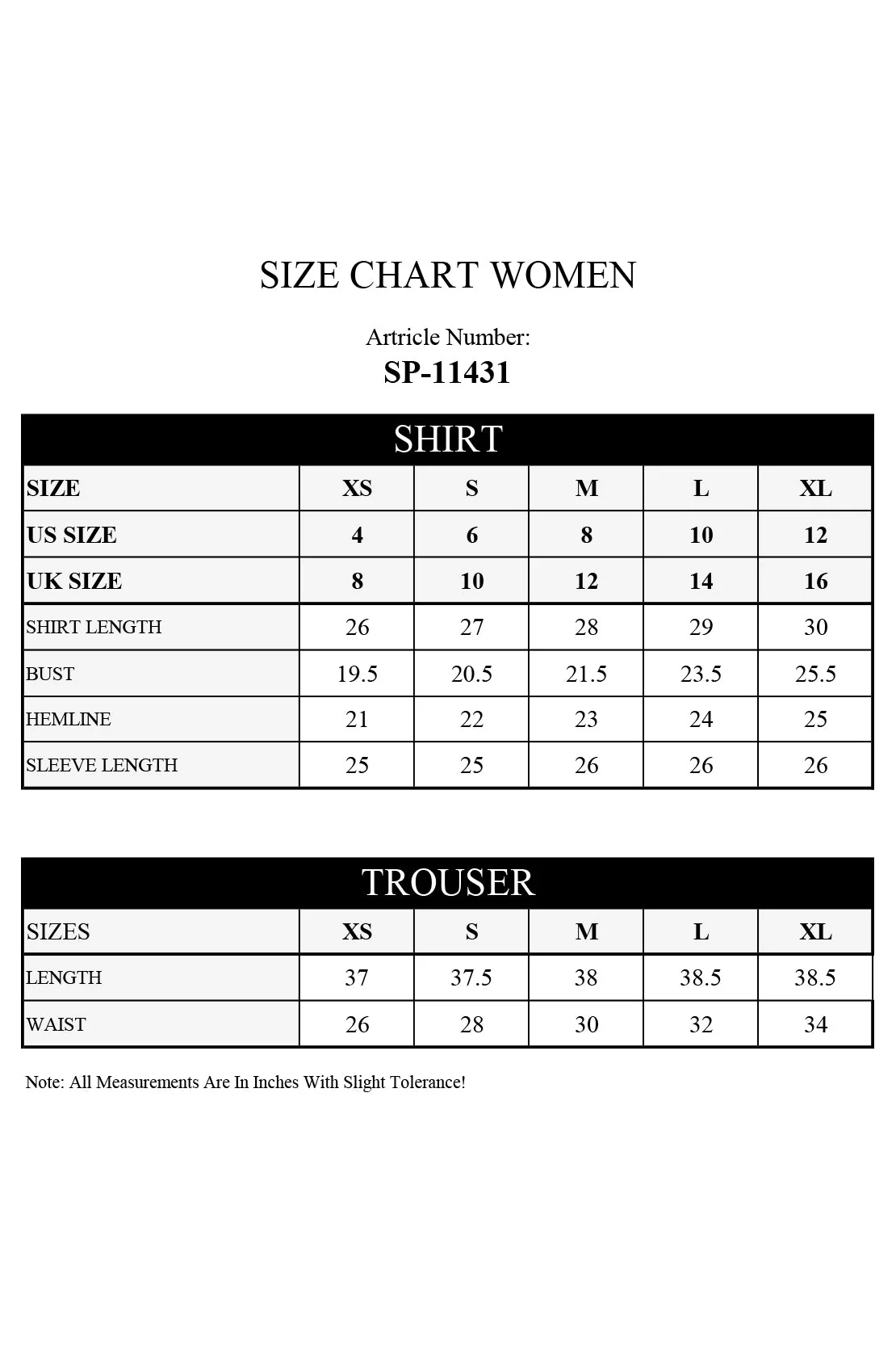 Printed Arabic Lawn Stitched 2 Piece (Shirt/Trouser) - Image 6