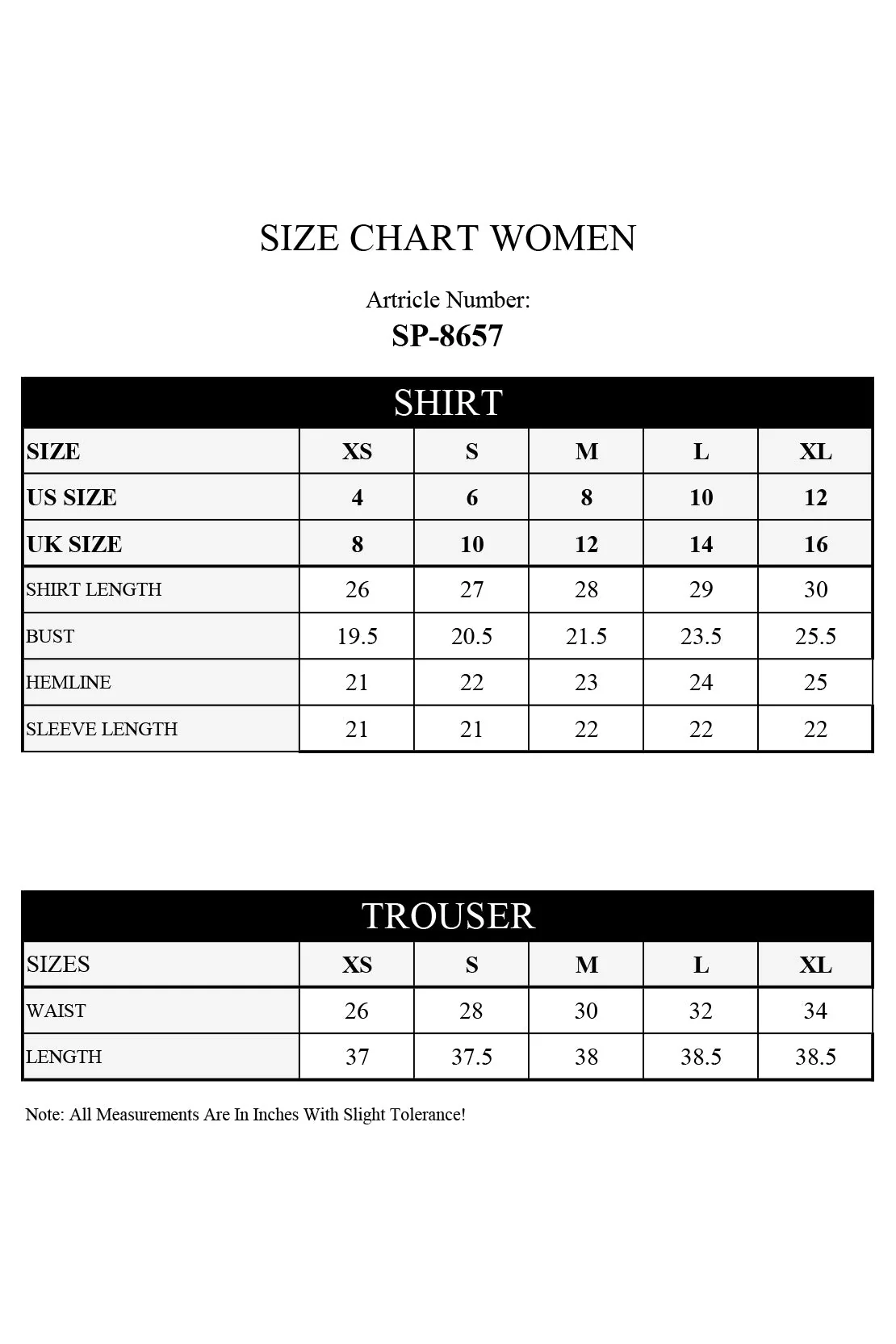 Printed Arabic Lawn Stitched 2 Piece (Shirt/Trouser) - Image 8