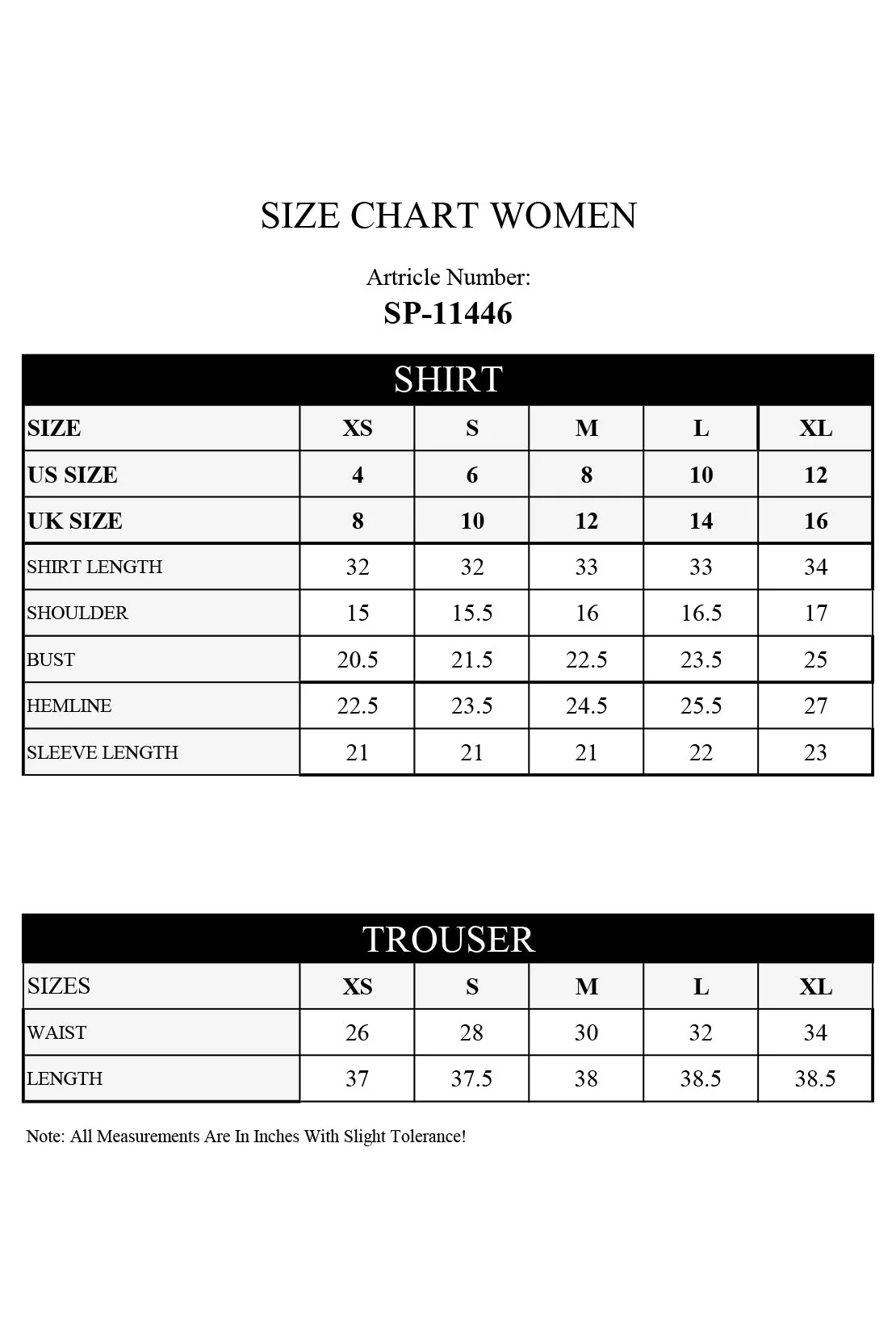 Printed Arabic Lawn Stitched 2 Piece (Shirt/Trouser) - Image 5