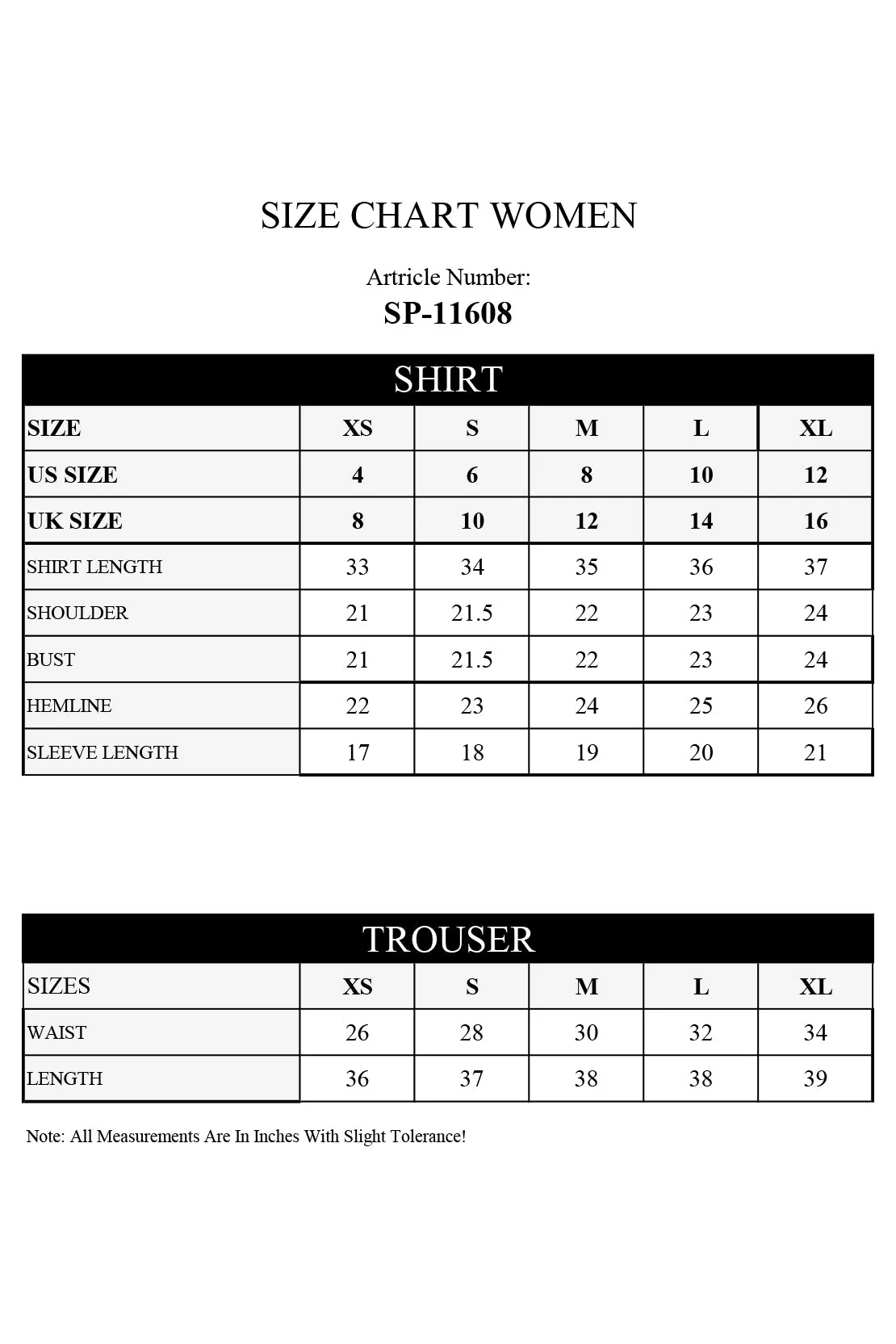 Printed Arabic Lawn Stitched 2 Piece (Shirt/Trouser) - Image 7