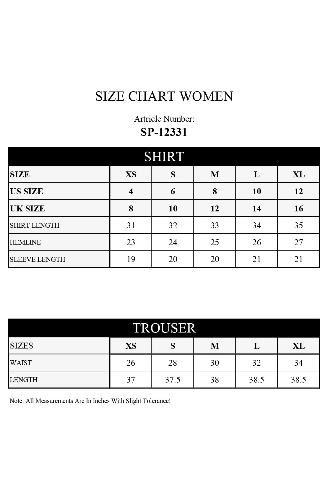 Printed Arabic Lawn Stitched 2 Piece (Shirt/Trouser) - Image 6