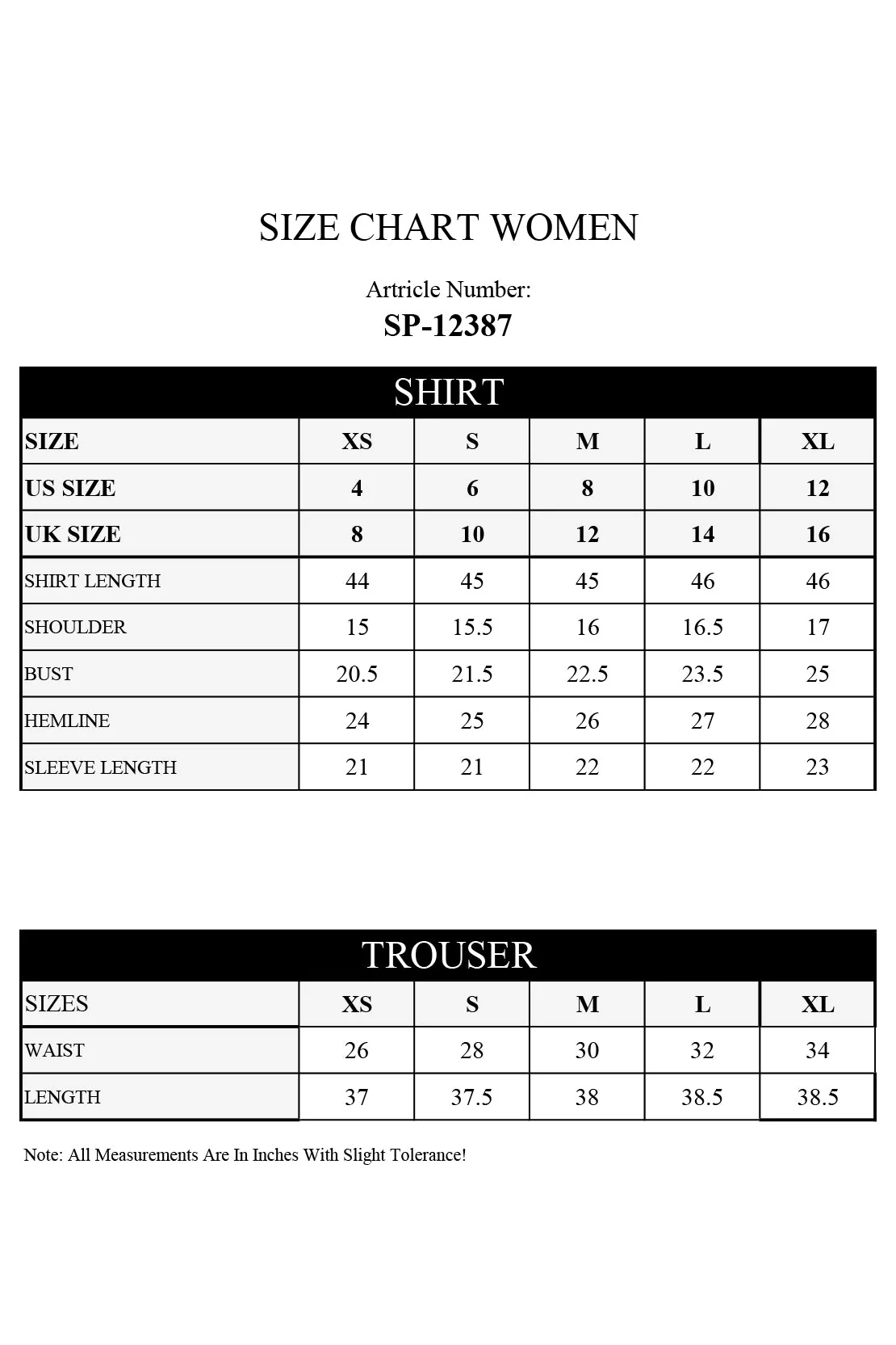 Printed Arabic Lawn Stitched 2 Piece (Shirt/Trouser) - Image 7