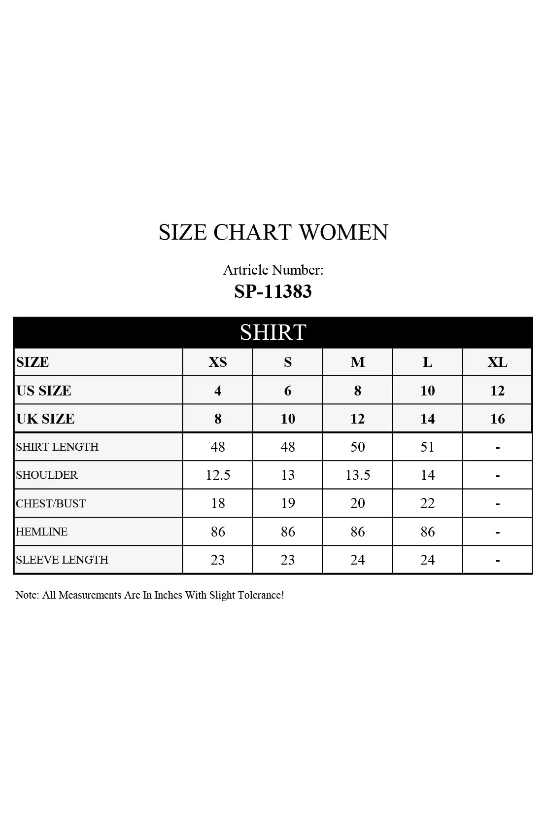Printed Arabic Lawn Stitched Dress - Image 6