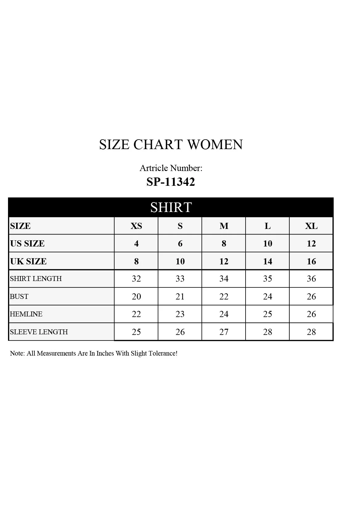 Printed Arabic Lawn Stitched Shirt - Image 7
