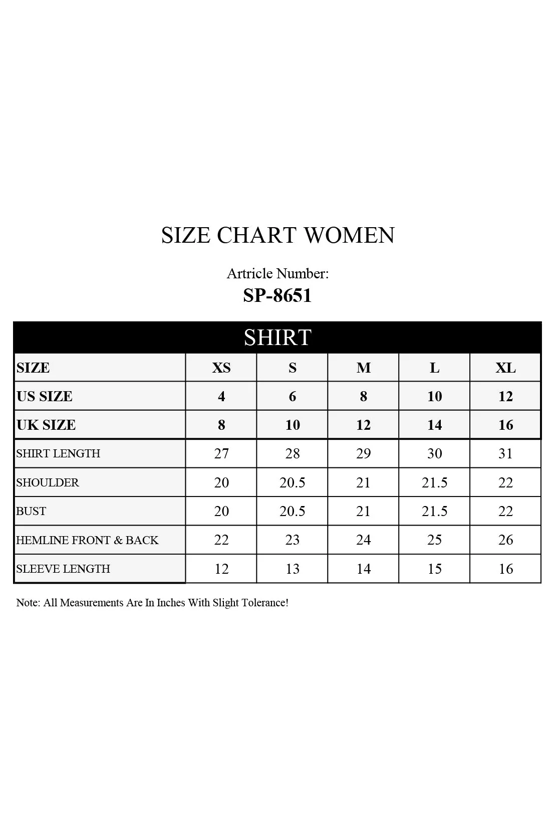 Printed Arabic Lawn Stitched Shirt - Image 5