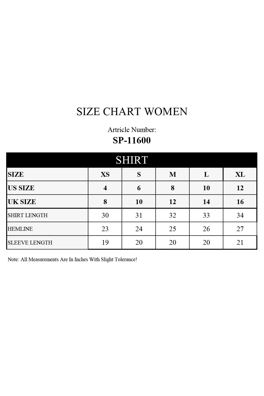 Printed Arabic Lawn Stitched Shirt - Image 3