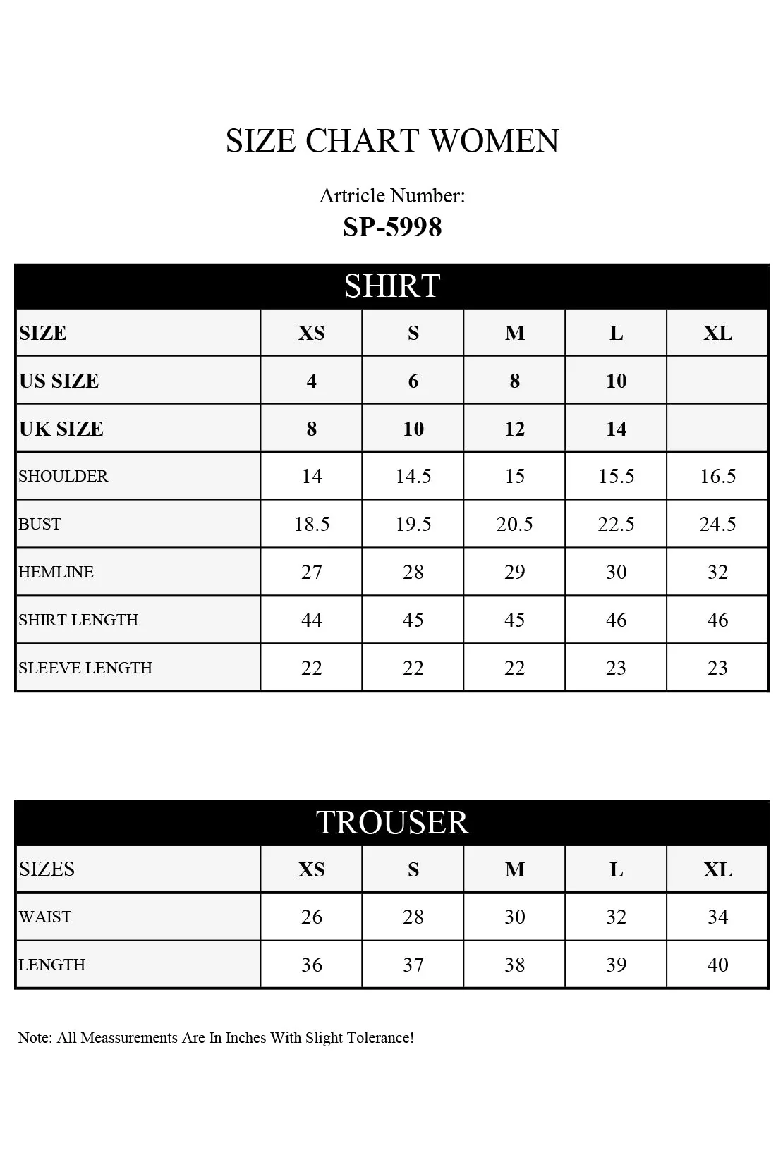 Printed Cambric Stitched 2 Piece (Shirt/Dupatta) - Image 5
