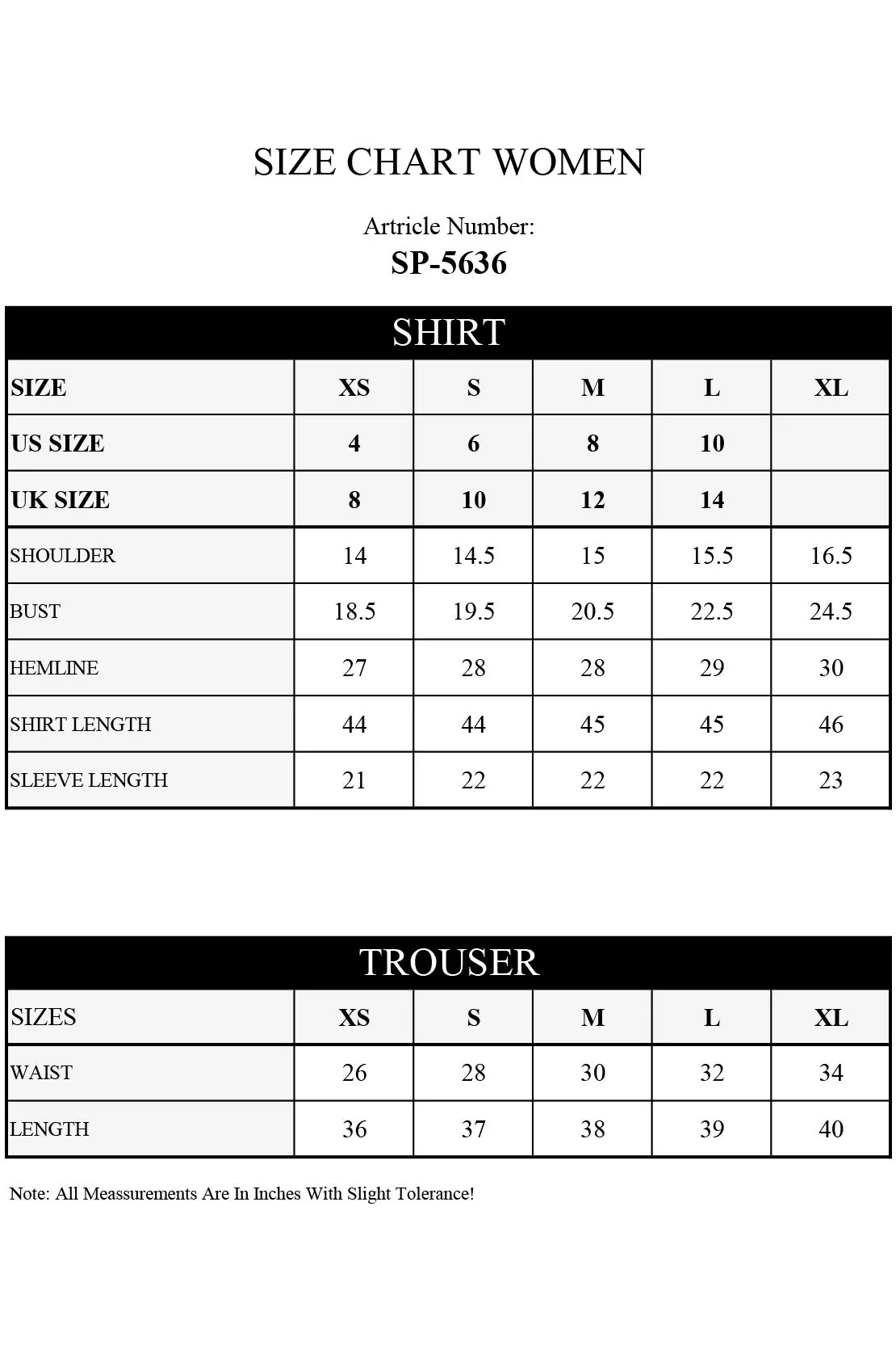 Printed Cambric Stitched 2 Piece (Shirt/Trouser) - Image 3