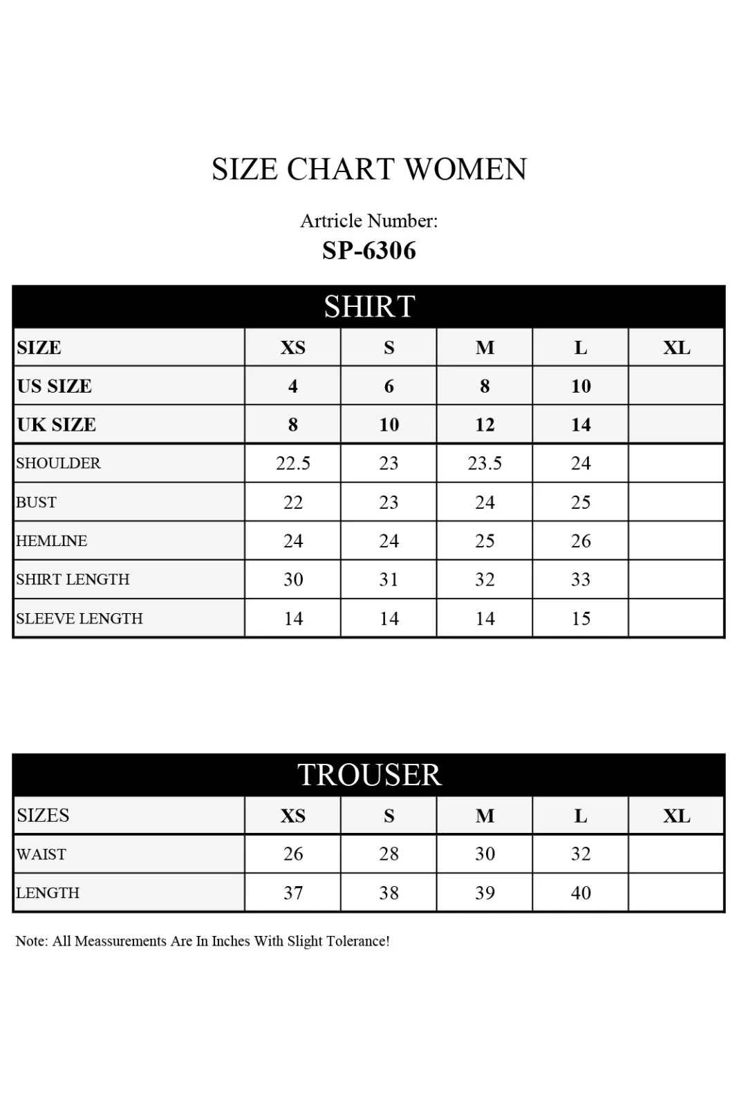Printed Cambric Stitched 2 Piece (Shirt/Trouser) - Image 5