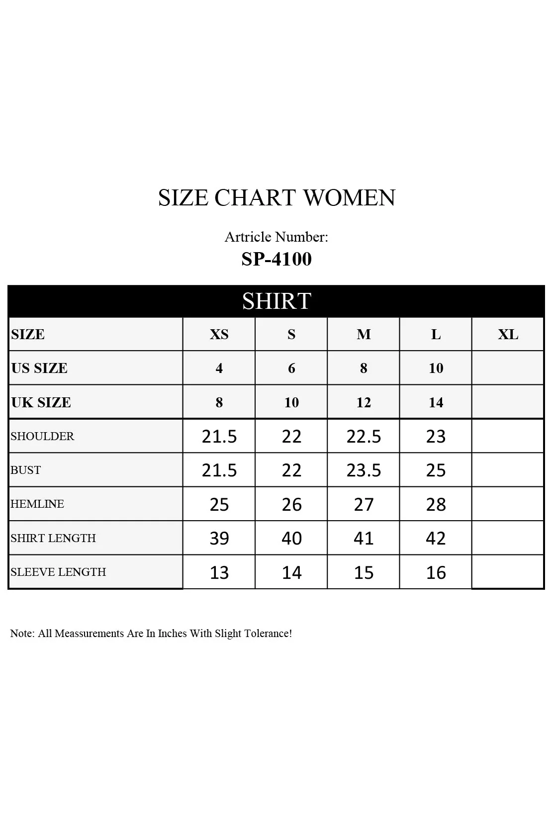 Printed Cambric Stitched Shirt - Image 5