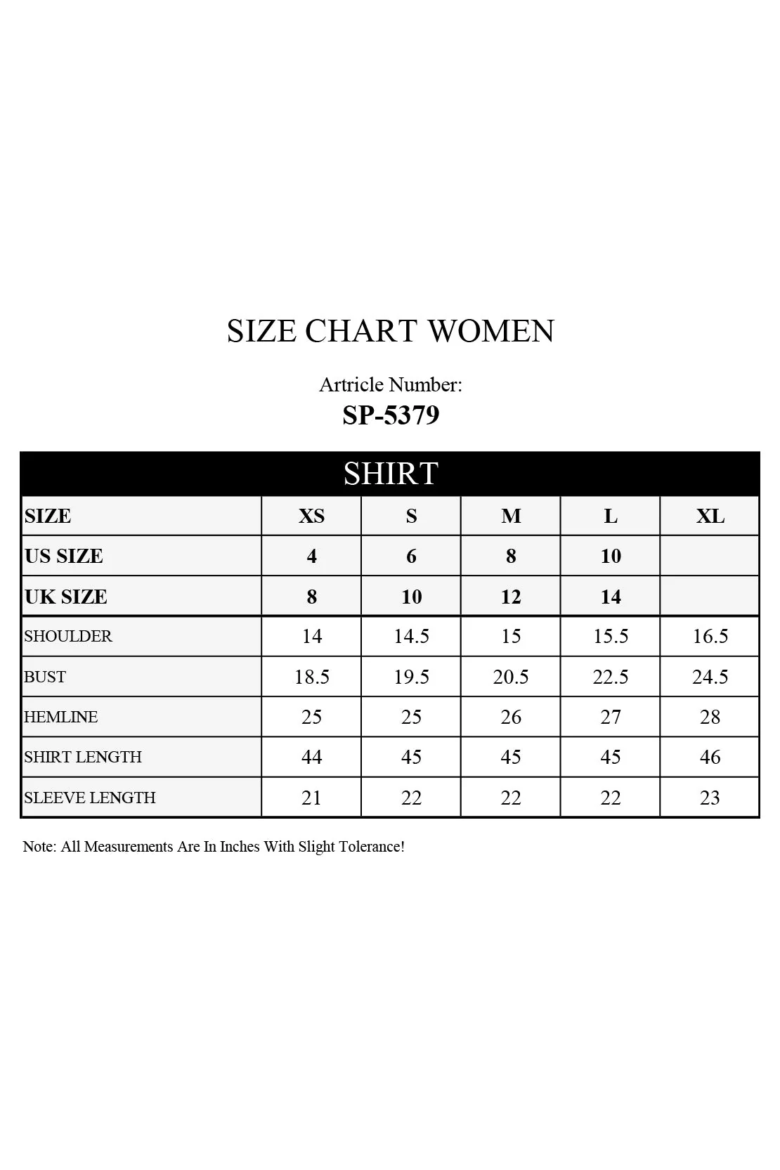 Printed Cambric Stitched Shirt - Image 6