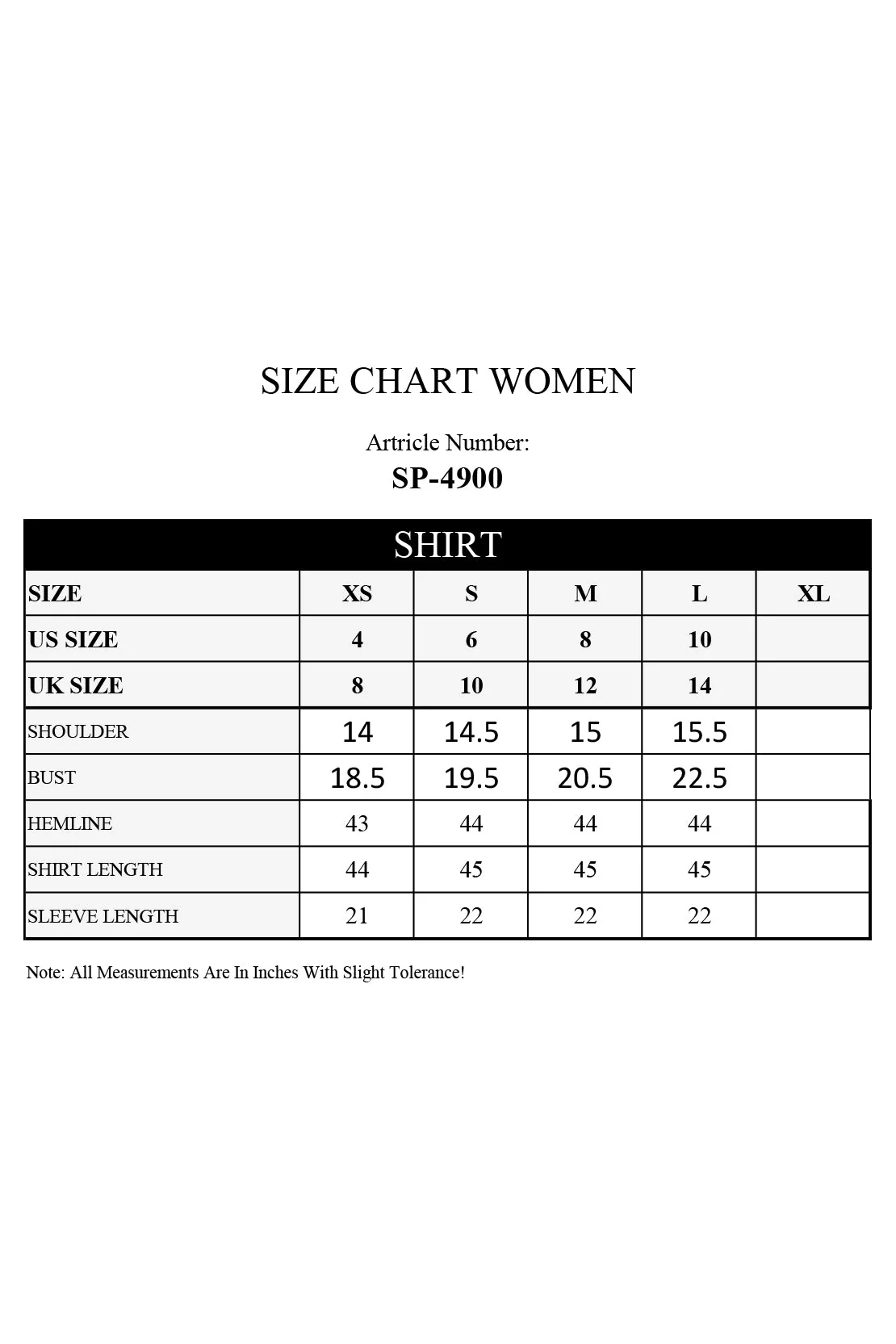 Printed Cambric Stitched Shirt - Image 2