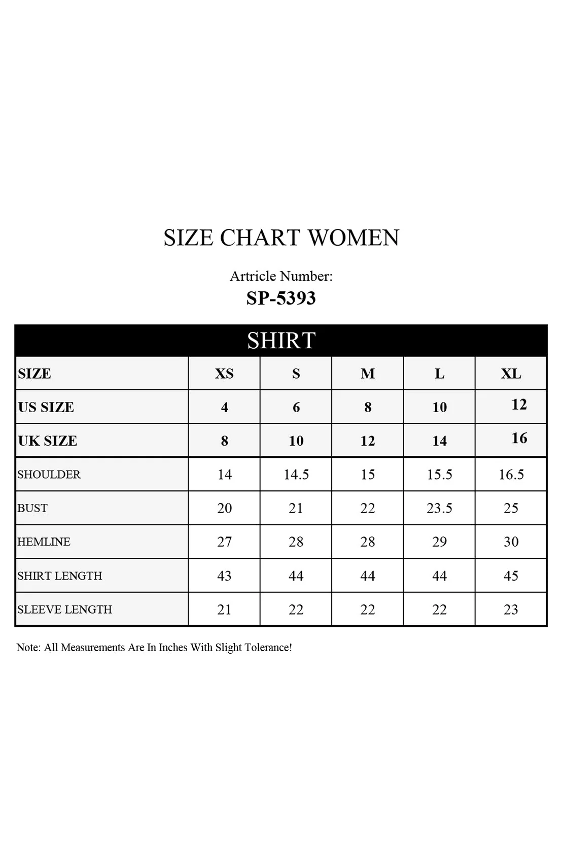 Printed Cambric Stitched Shirt - Image 4