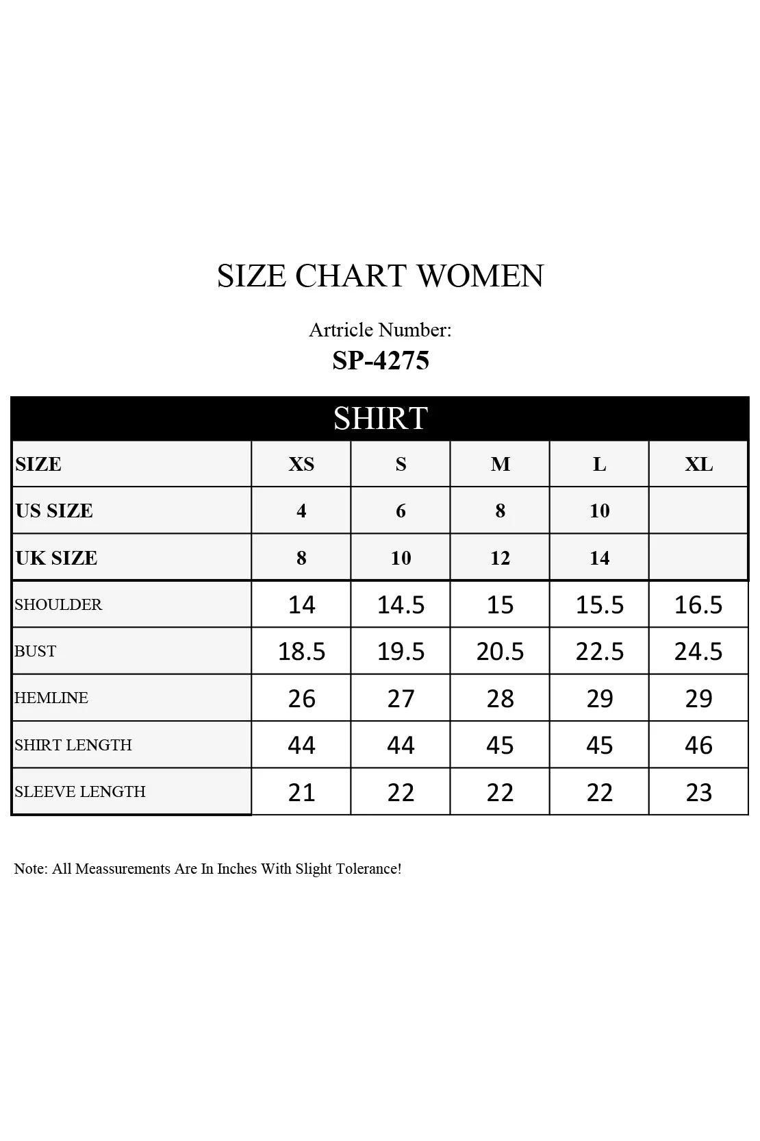 Printed Cotton Dobby Stitched Shirt - Image 4