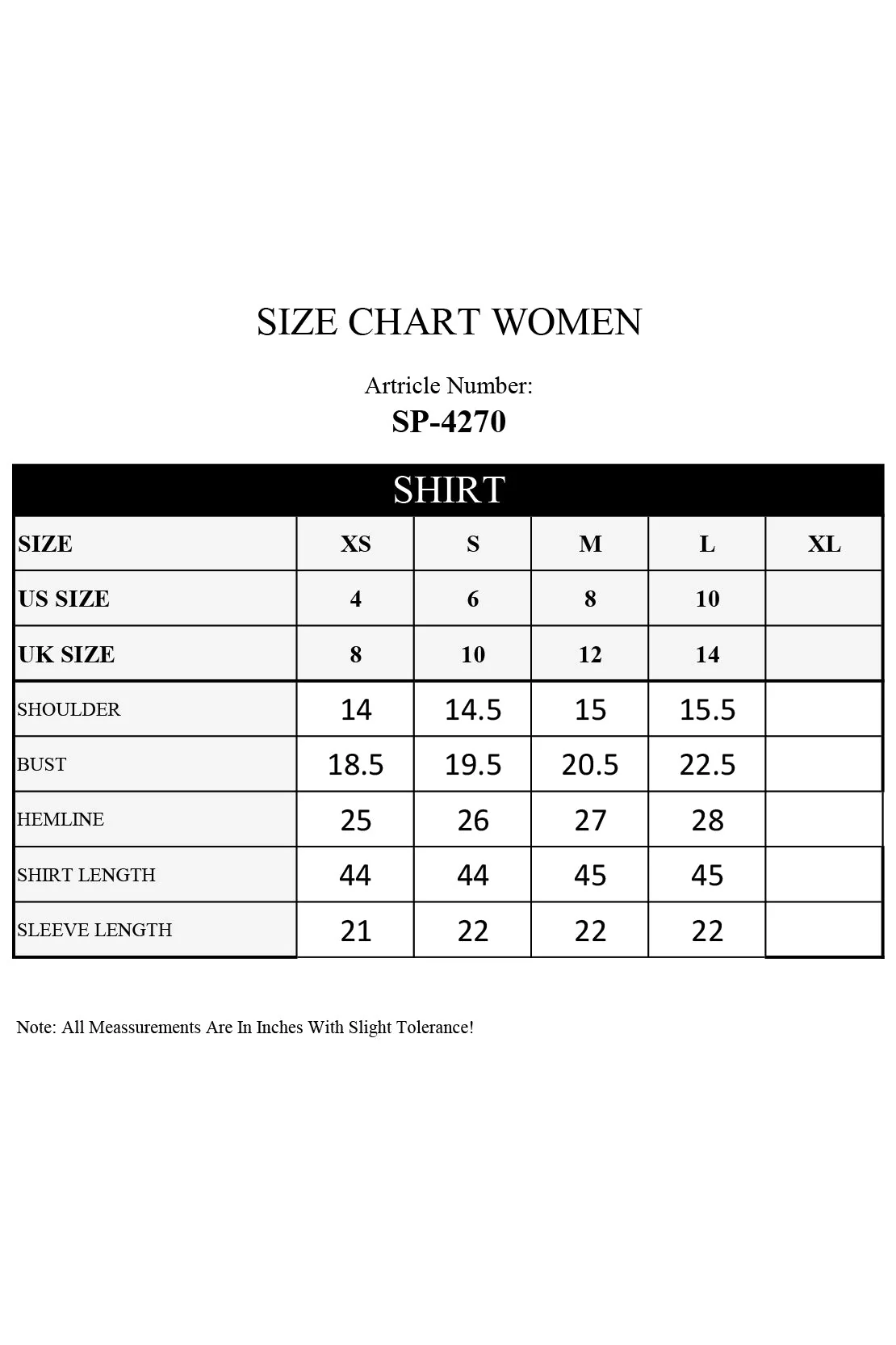 Printed Cotton Dobby Stitched Shirt - Image 4