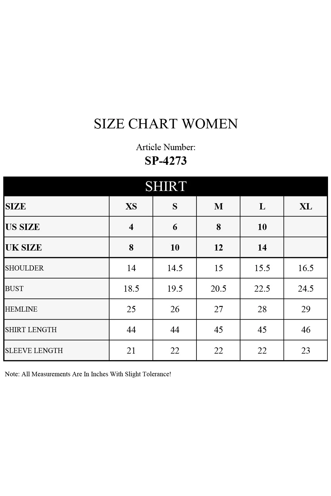 Printed Cotton Dobby Stitched Shirt - Image 4