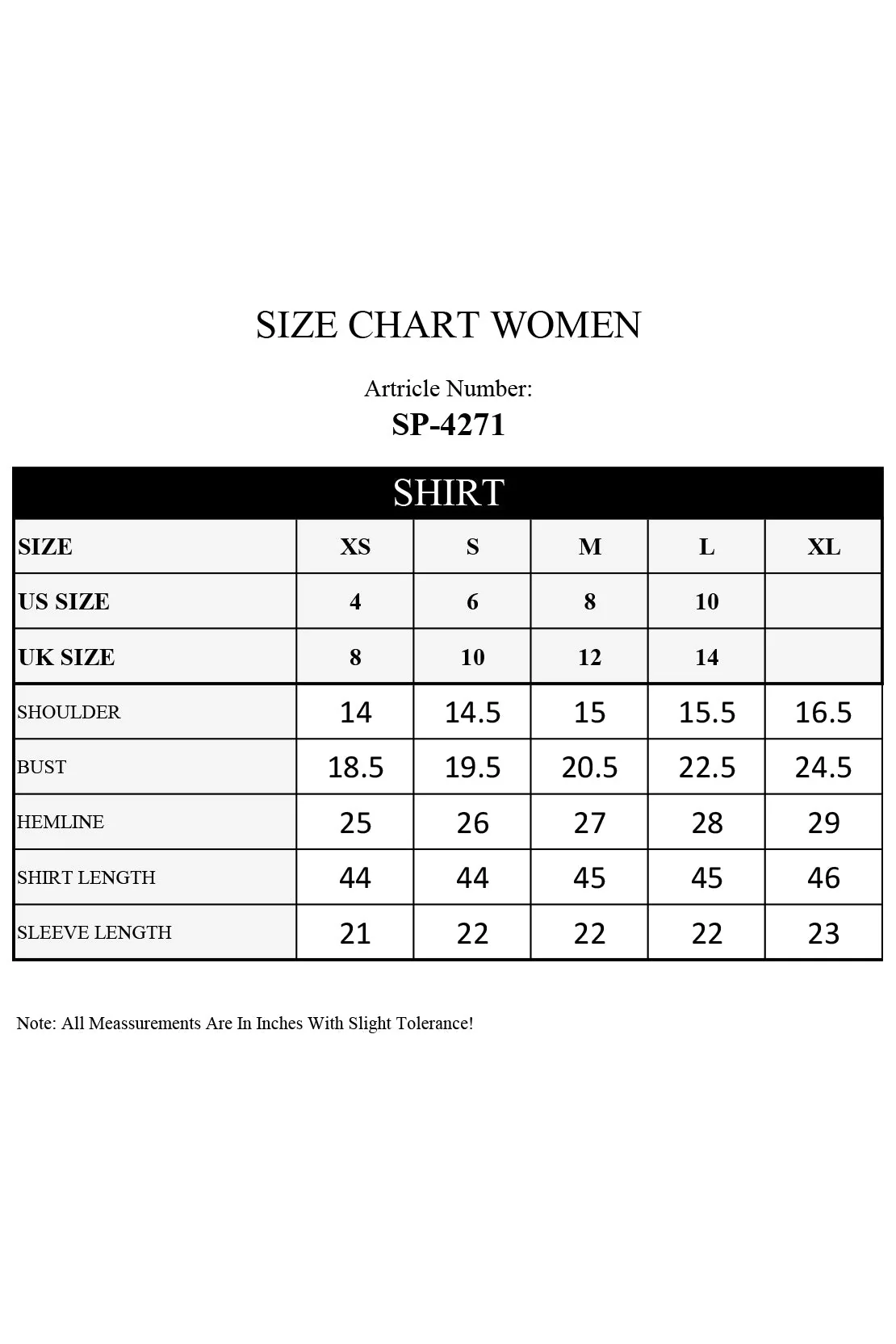 Printed Cotton Dobby Stitched Shirt - Image 4