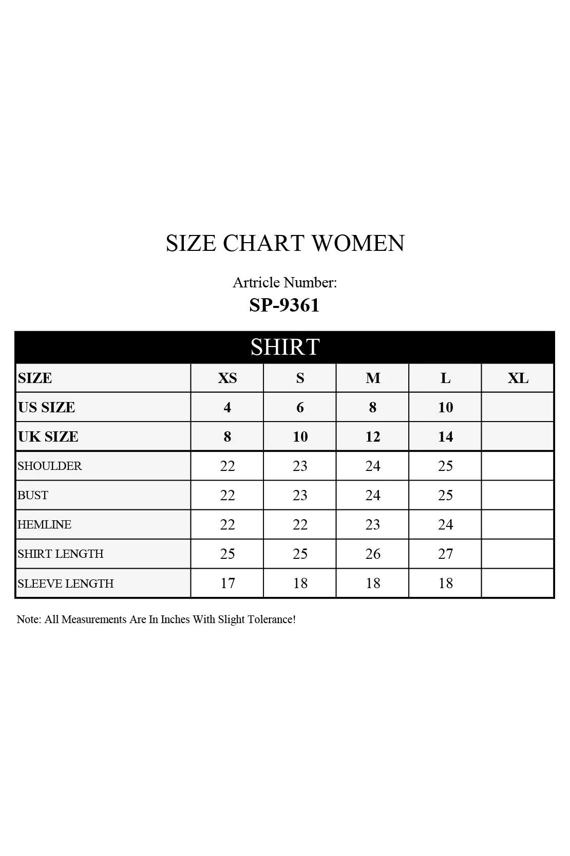 Printed Cotton Stitched Shirt - Image 5
