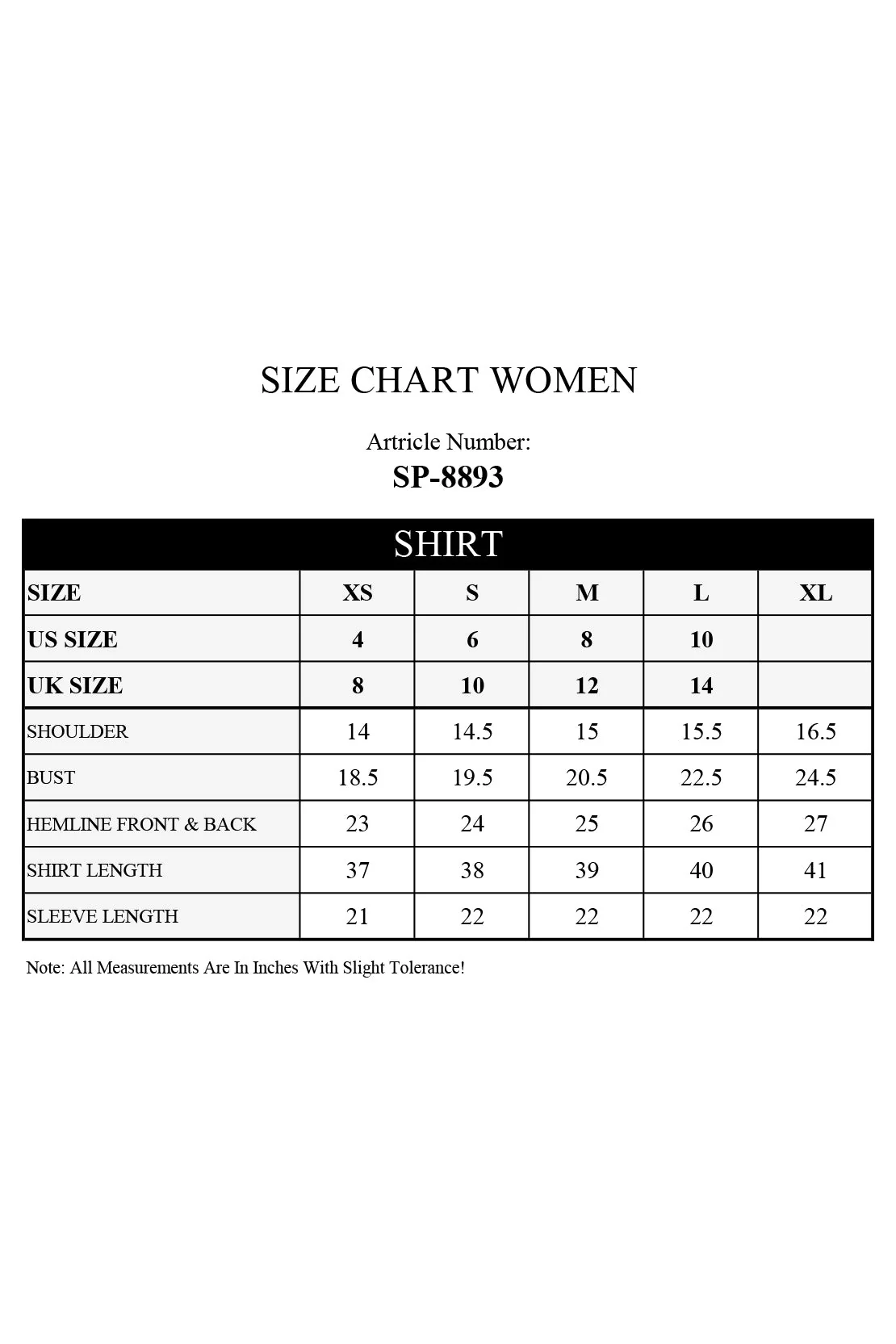 Printed Cotton Viscose Stitched Shirt - Image 2