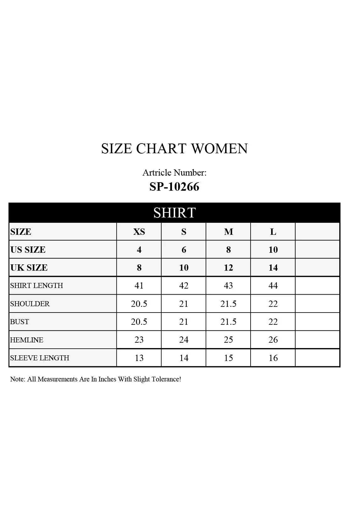 Printed Cotton Viscose Stitched Shirt - Image 7