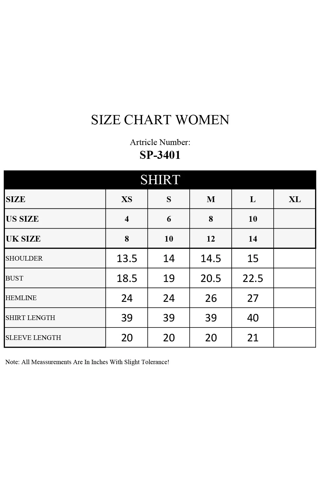 Printed Emb Cambric Stitched Shirt - Image 5