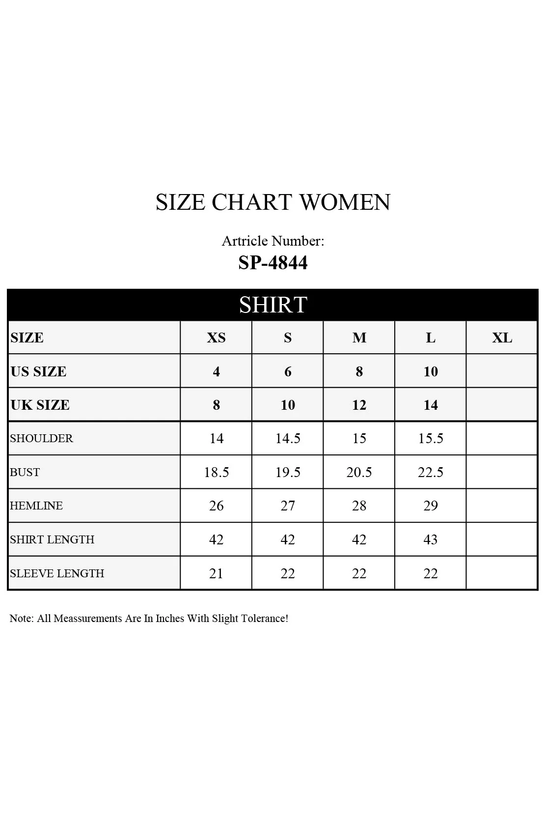 Printed Embroidered Cambric Stitched Shirt - Image 5