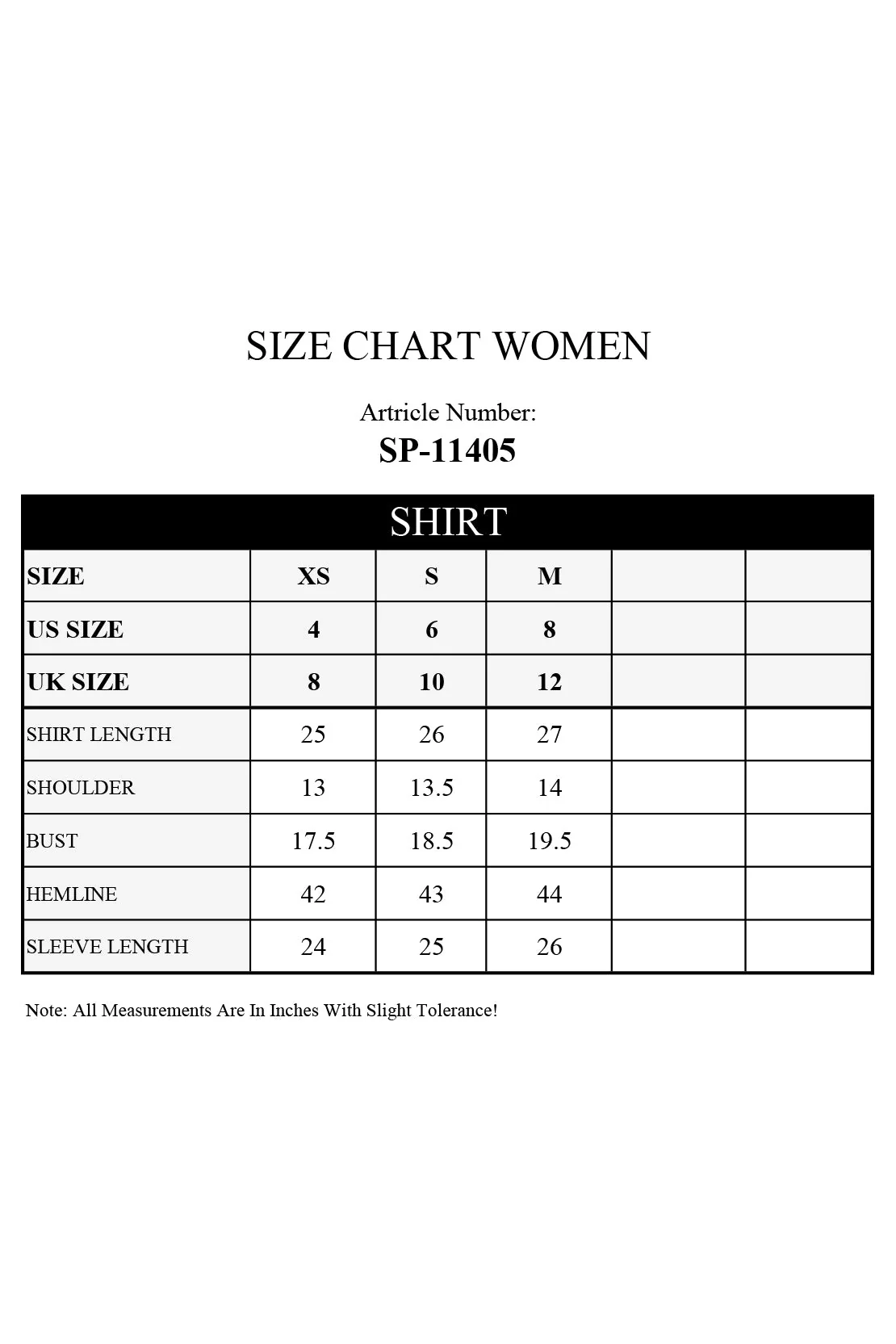 Printed Embroidered Arabic Lawn Stitched Shirt - Image 7