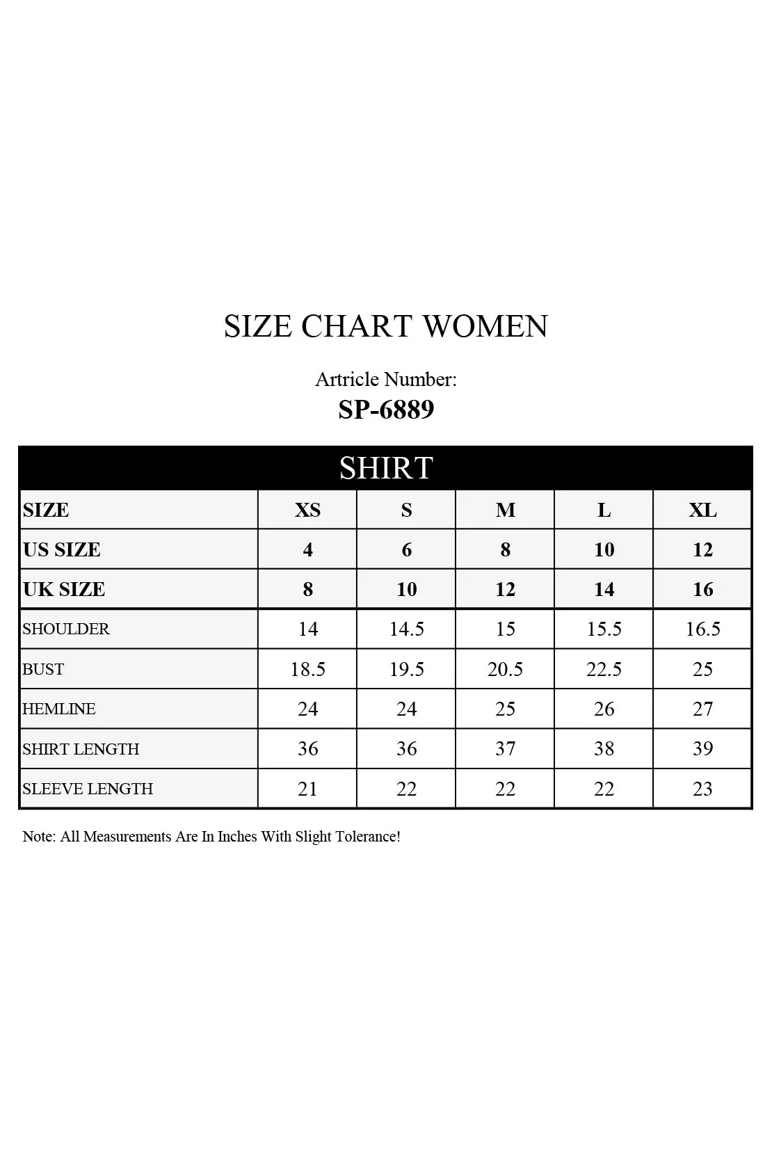 Printed+Embroidered Cambric Stitched Shirt - Image 7