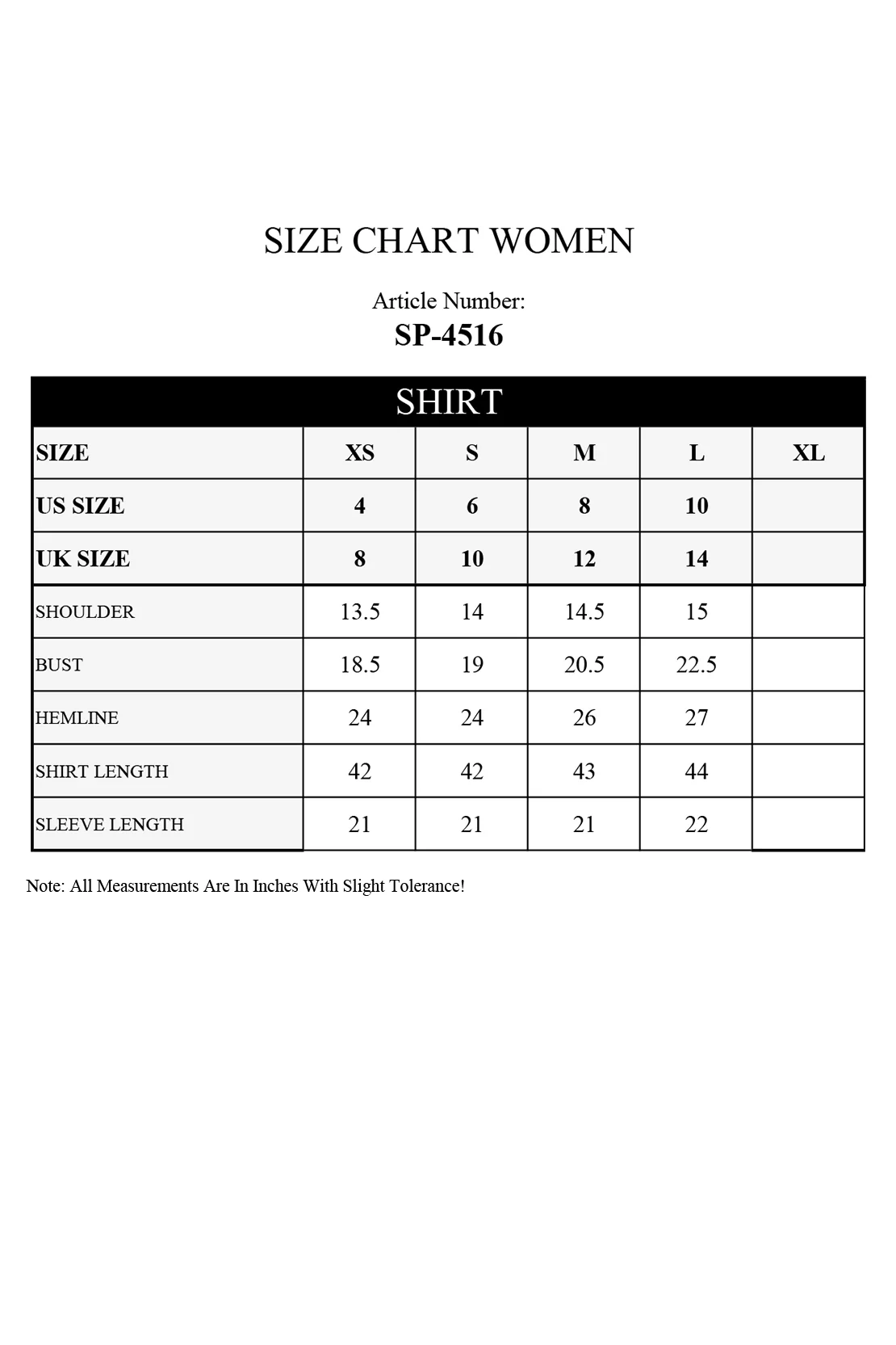 Printed Embroidered Cotton Filament Stitched 2 Piece (Shirt/Dupatta) - Image 5