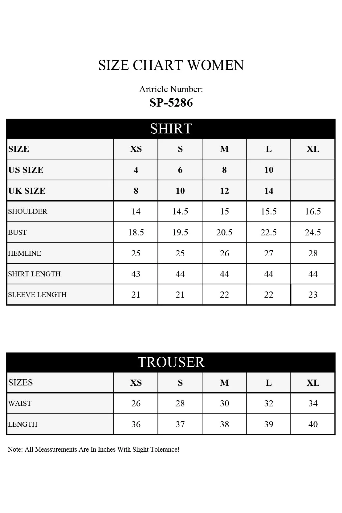 Printed Embroidered Cotton Filament Stitched 2 Piece (Shirt/Trouser) - Image 4