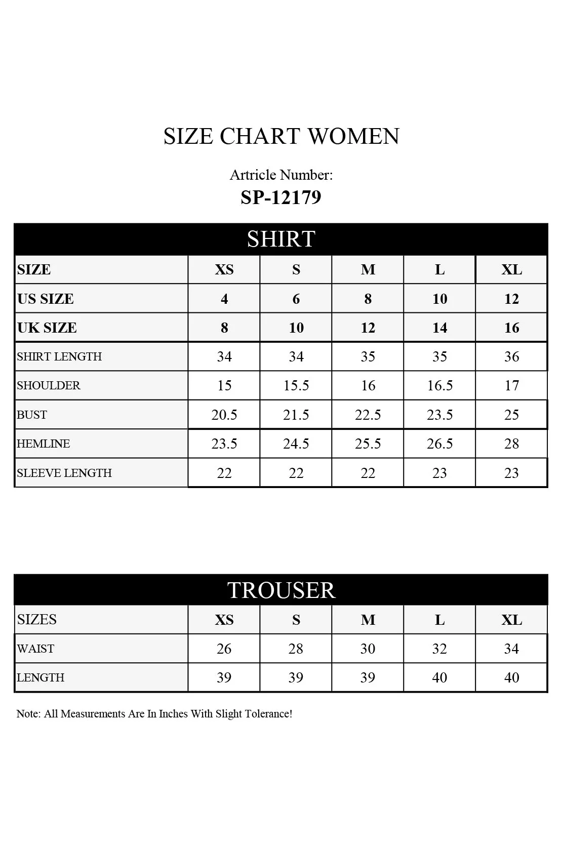 Printed Embroidered Khaddar Stitched 2 Piece (Shirt/Trouser) - Image 7