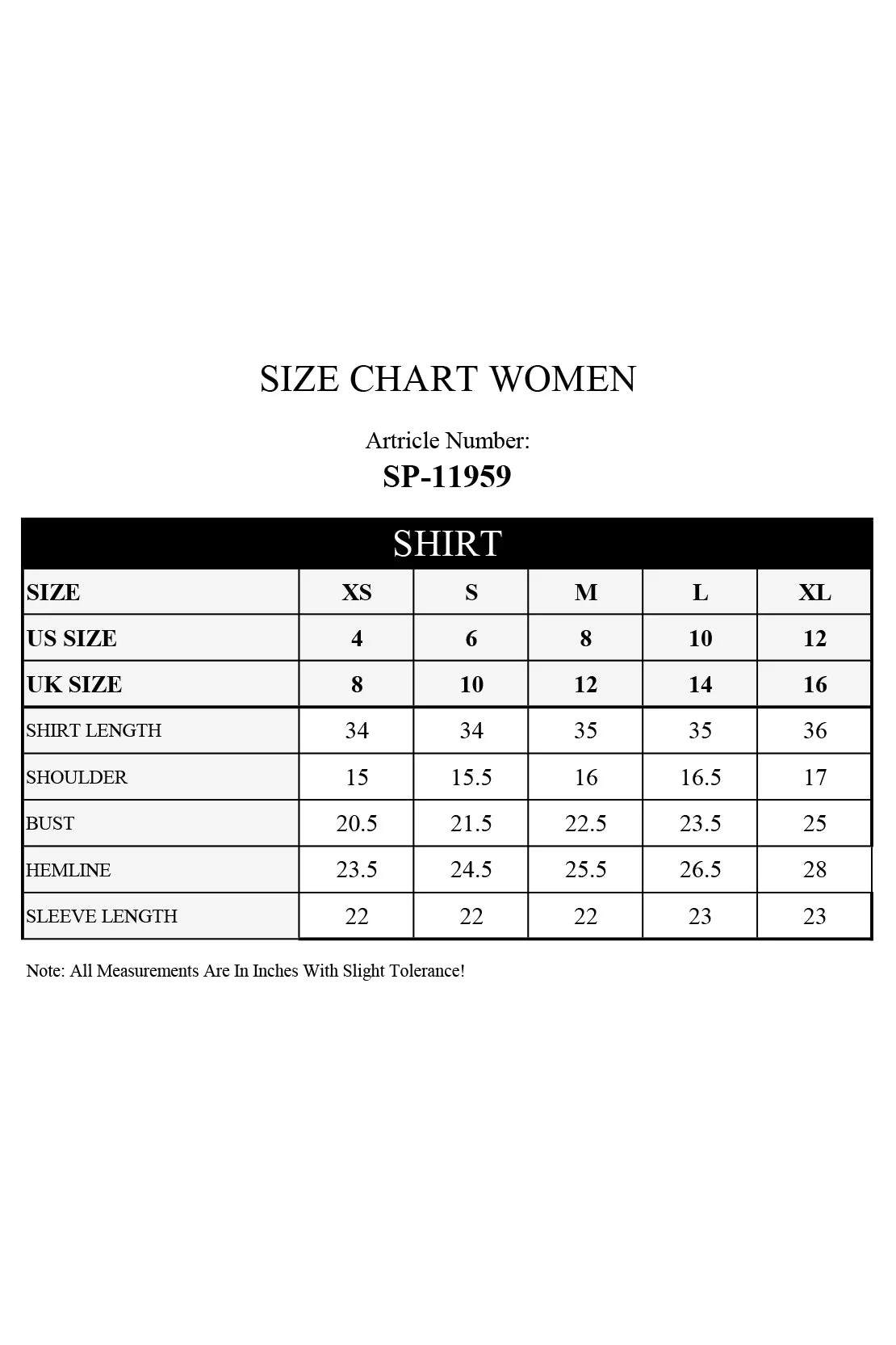 Printed Embroidered Khaddar Stitched Shirt - Image 6